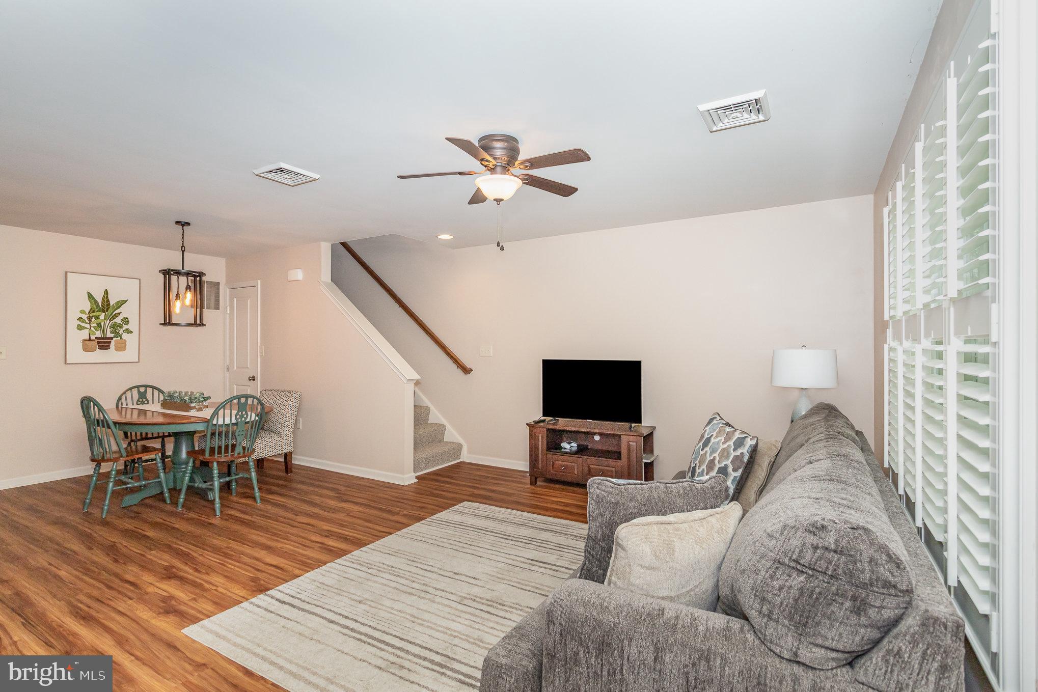 SUMMERFIELD - Residential