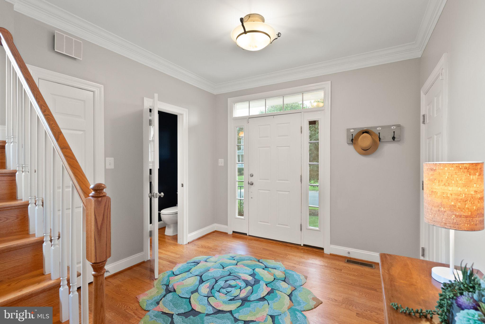CHURCHILL - Residential