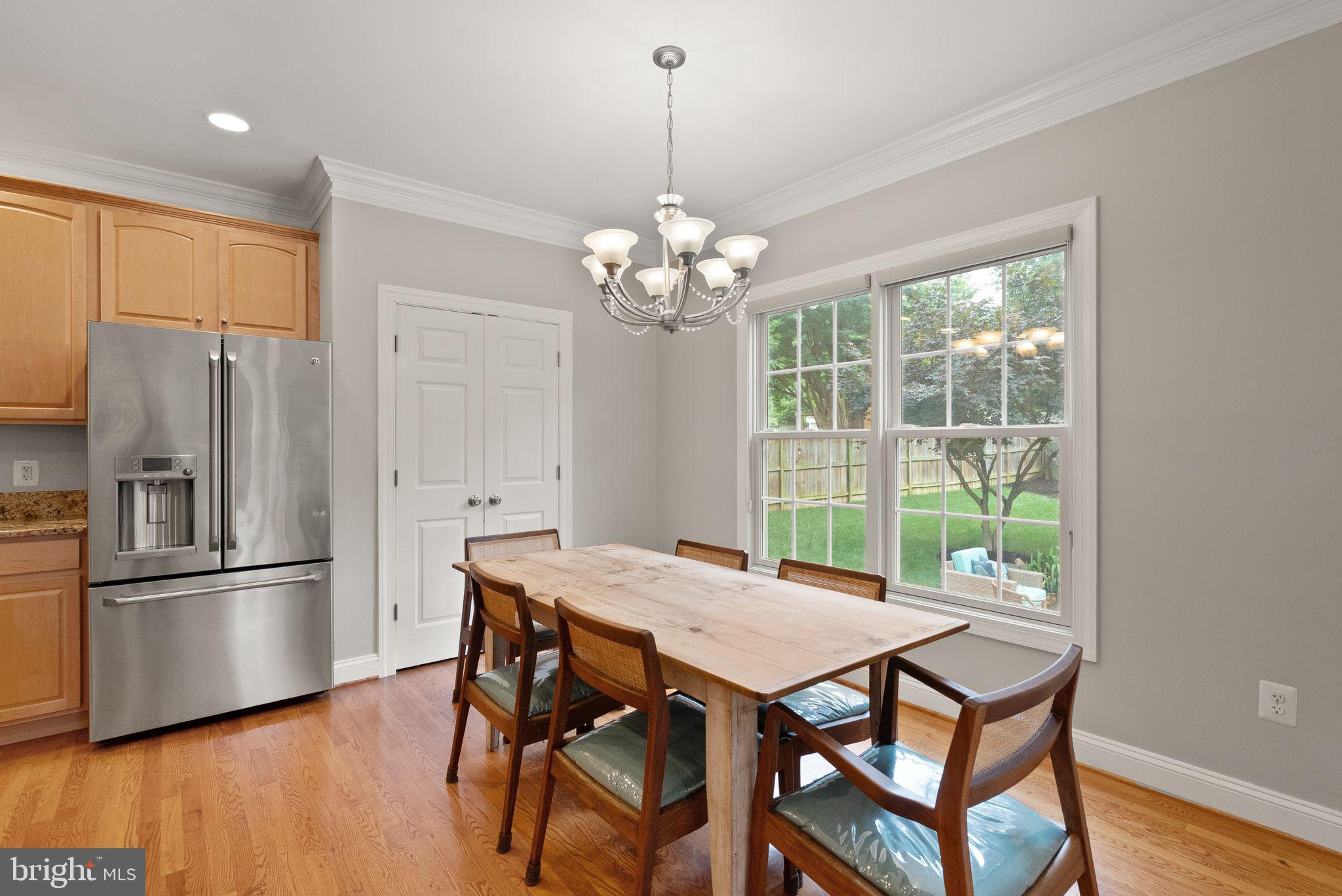 CHURCHILL - Residential