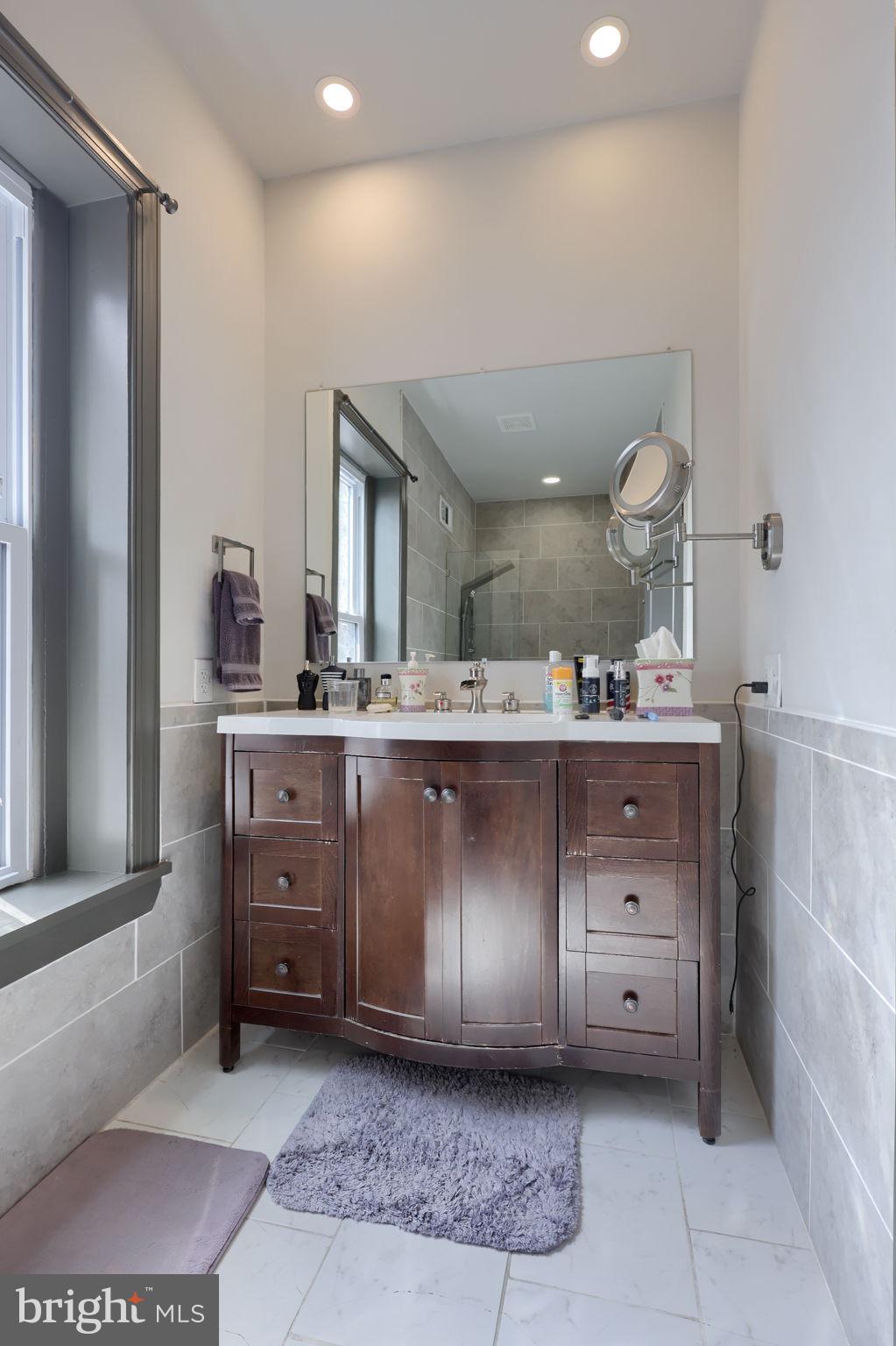 COLUMBIA BOROUGH - Residential