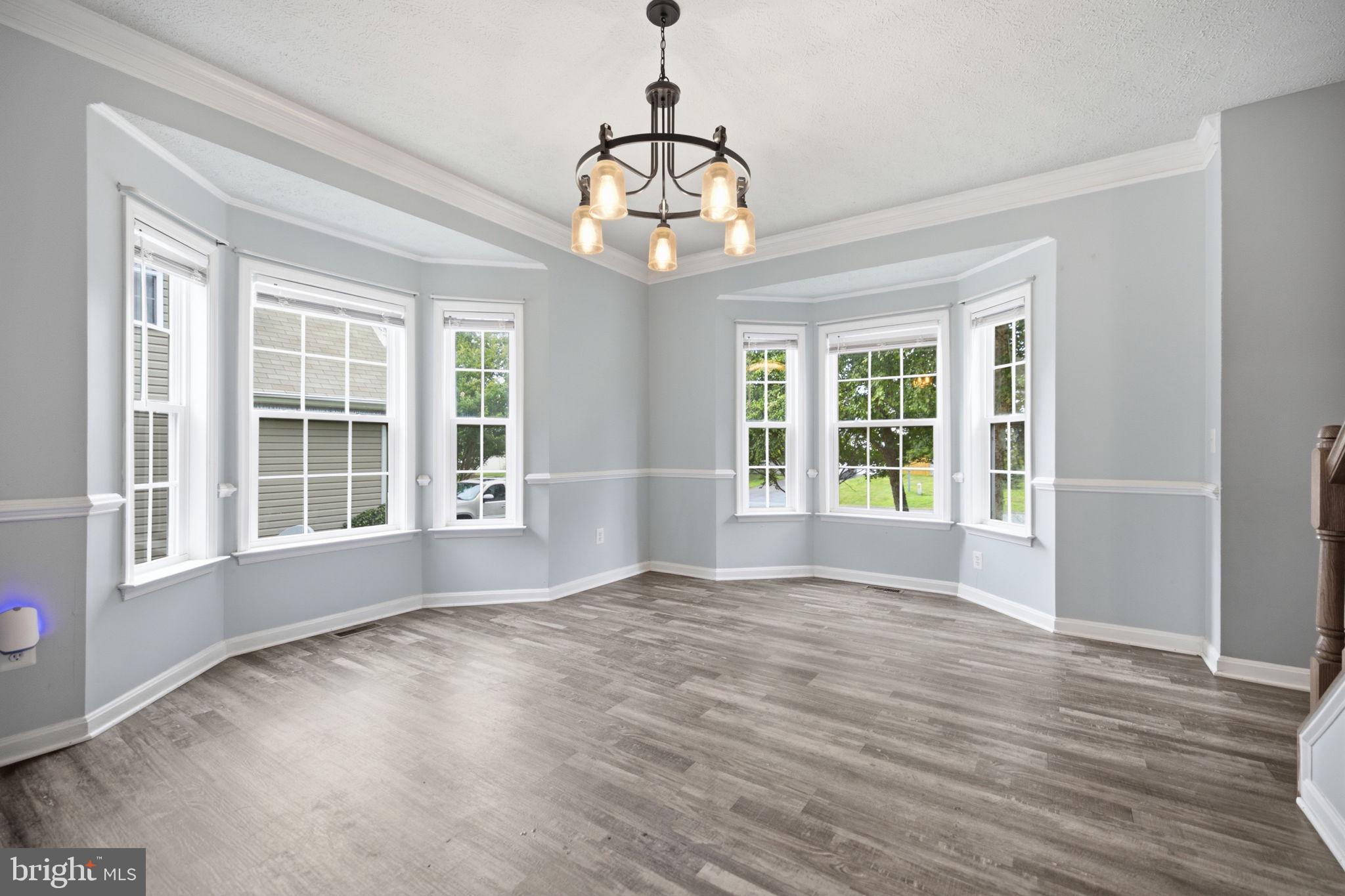 WILDERNESS SHORES - Residential