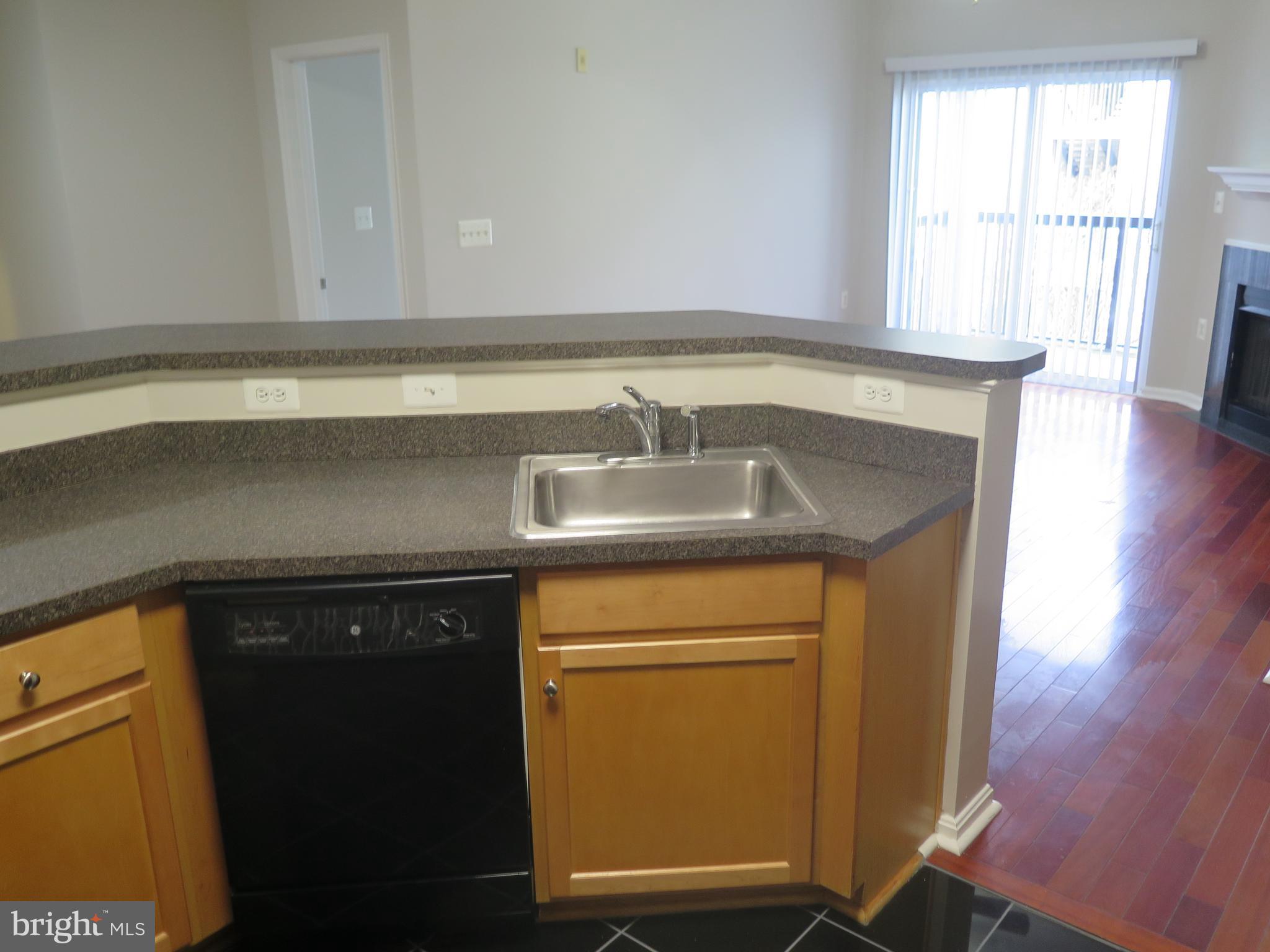 STONEGATE AT FAIRCREST - Residential Lease