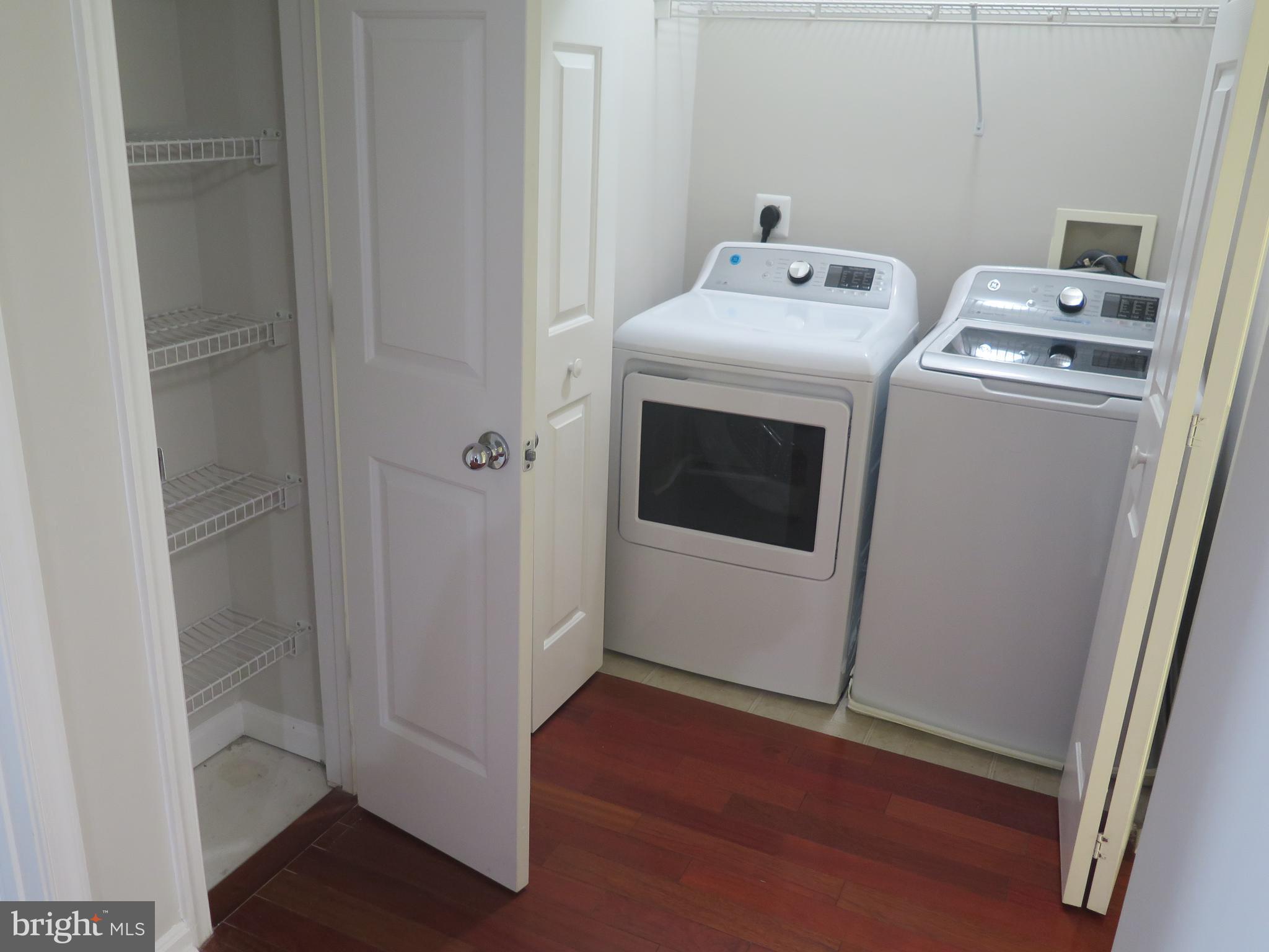 STONEGATE AT FAIRCREST - Residential Lease