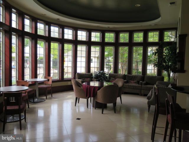 STONEGATE AT FAIRCREST - Residential Lease