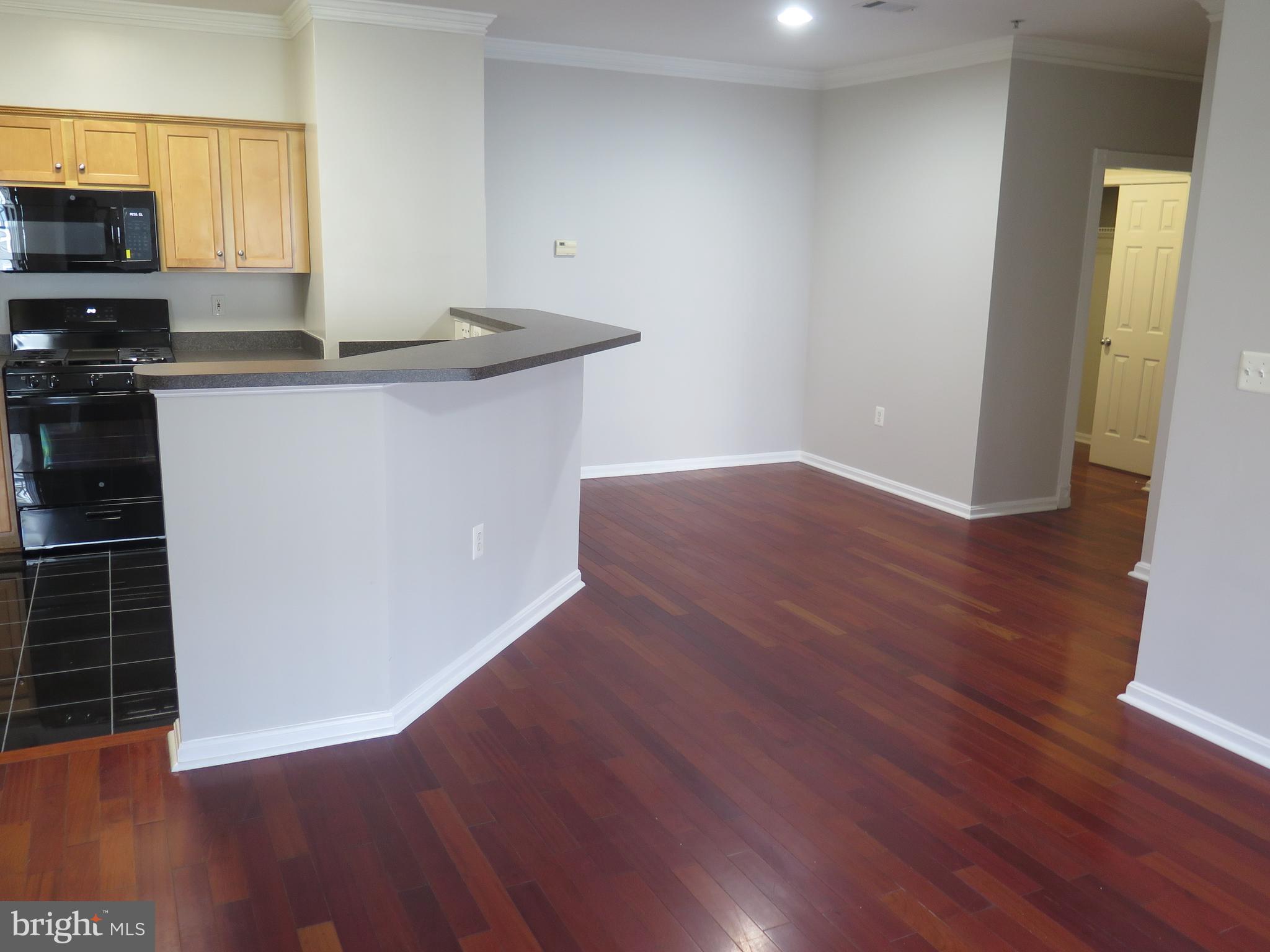 STONEGATE AT FAIRCREST - Residential Lease