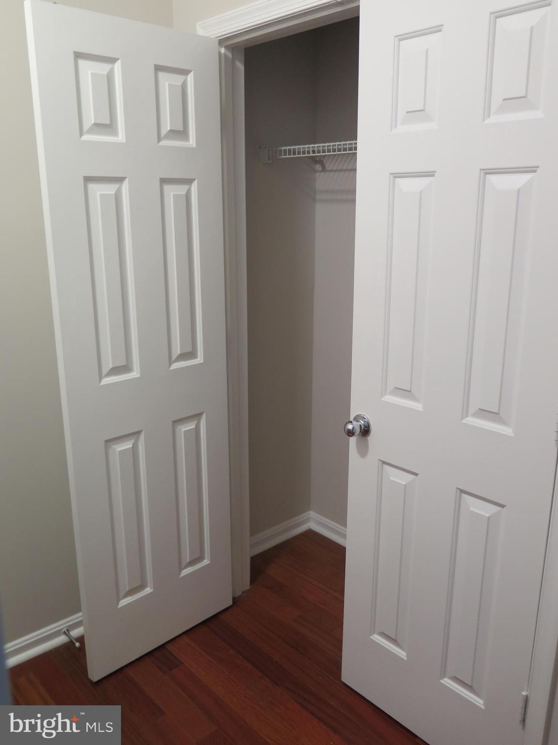STONEGATE AT FAIRCREST - Residential Lease