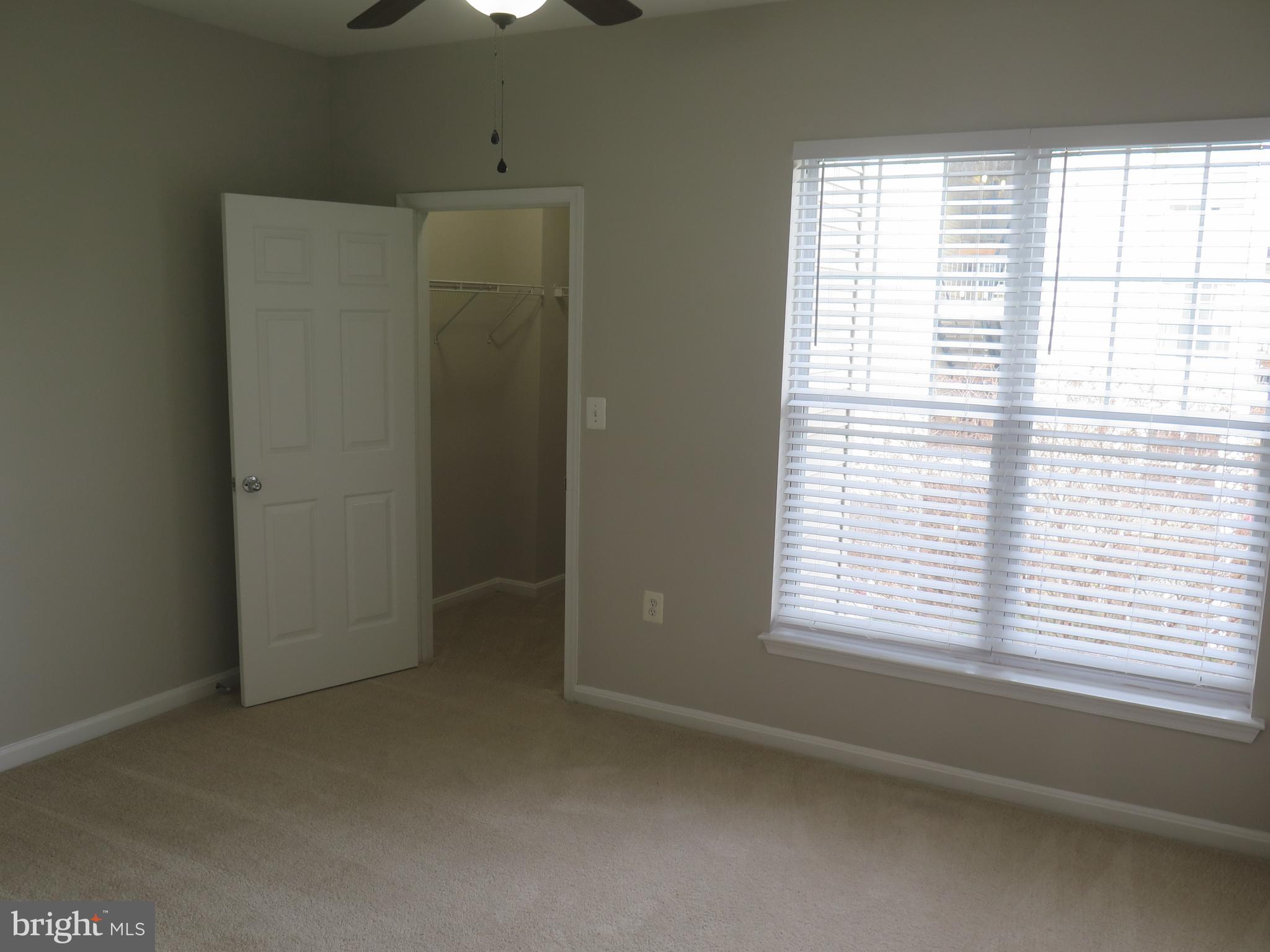 STONEGATE AT FAIRCREST - Residential Lease