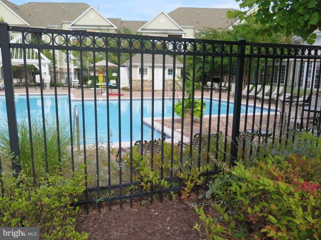 STONEGATE AT FAIRCREST - Residential Lease