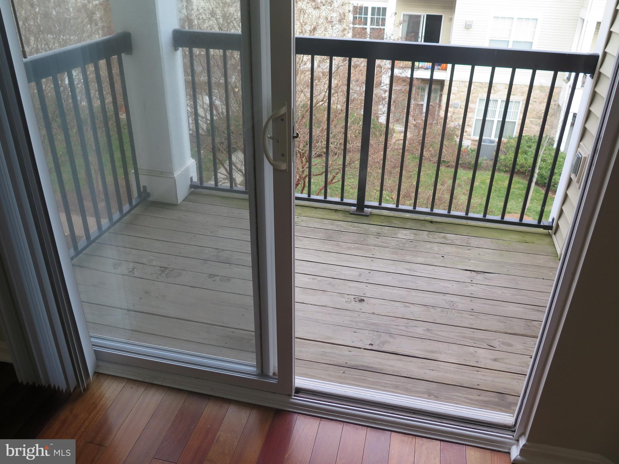 STONEGATE AT FAIRCREST - Residential Lease