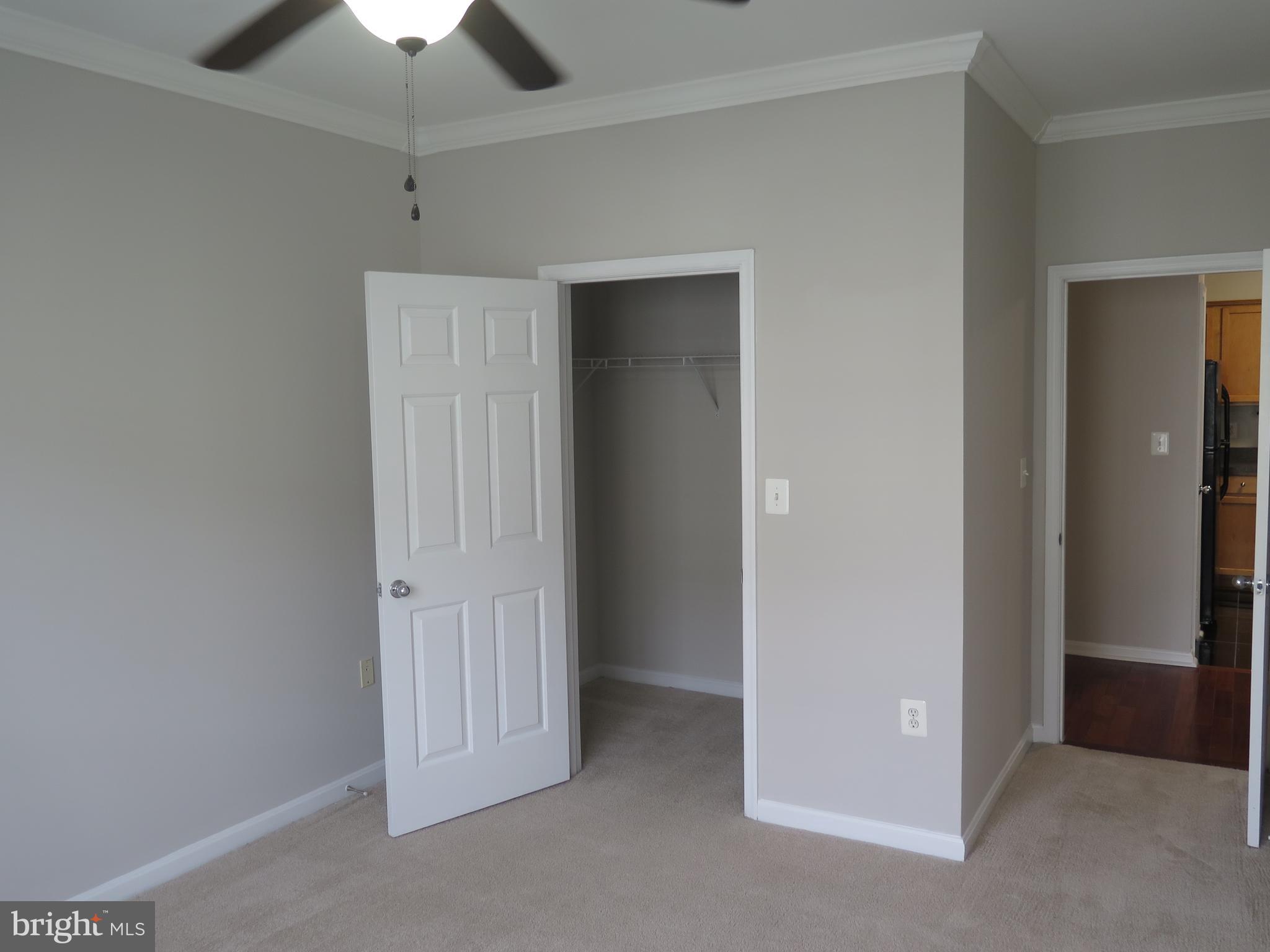 STONEGATE AT FAIRCREST - Residential Lease