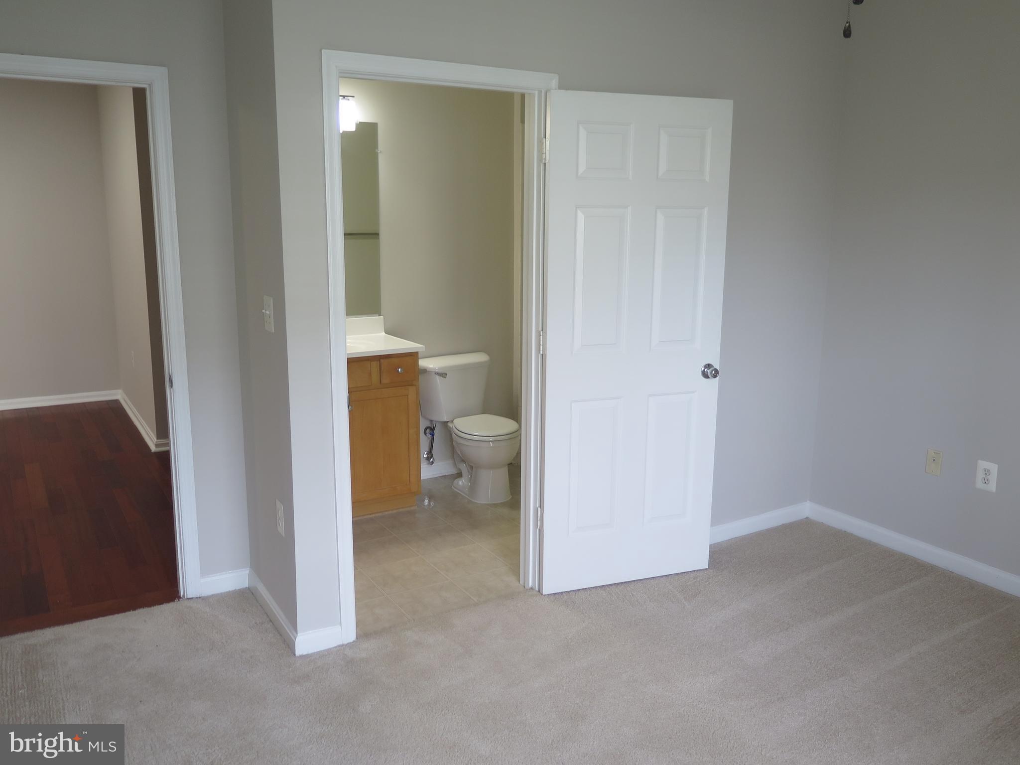 STONEGATE AT FAIRCREST - Residential Lease