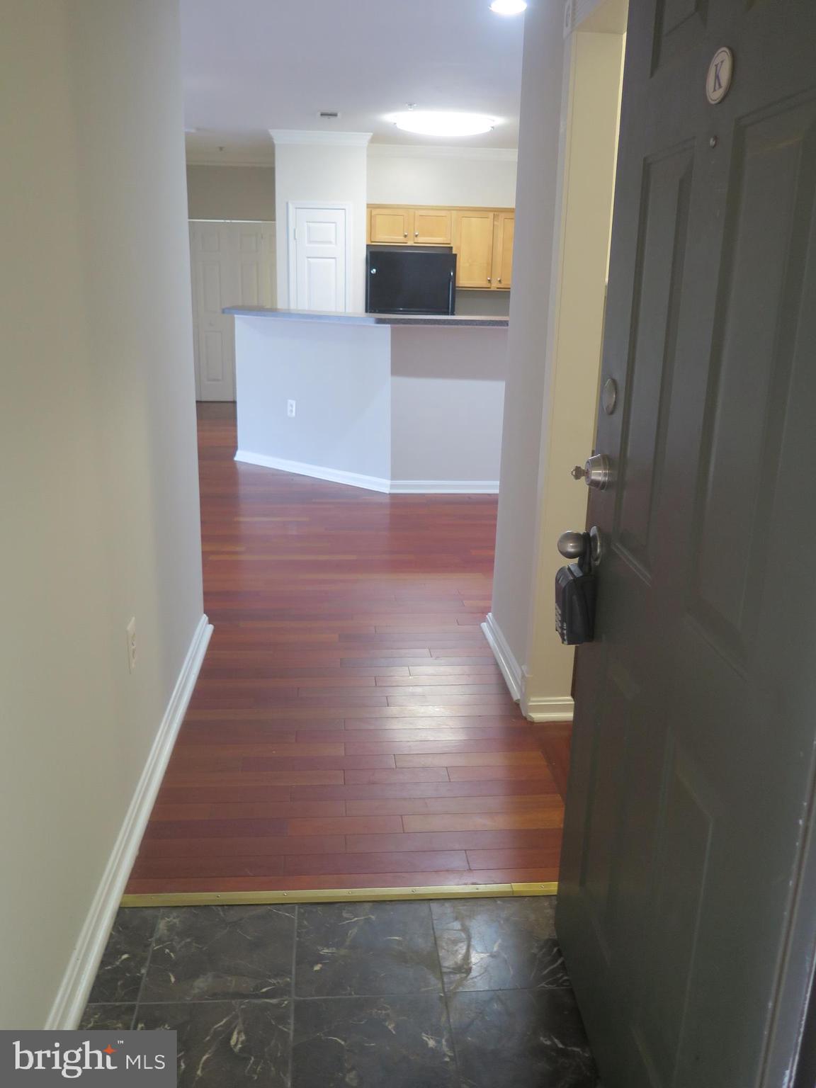 STONEGATE AT FAIRCREST - Residential Lease