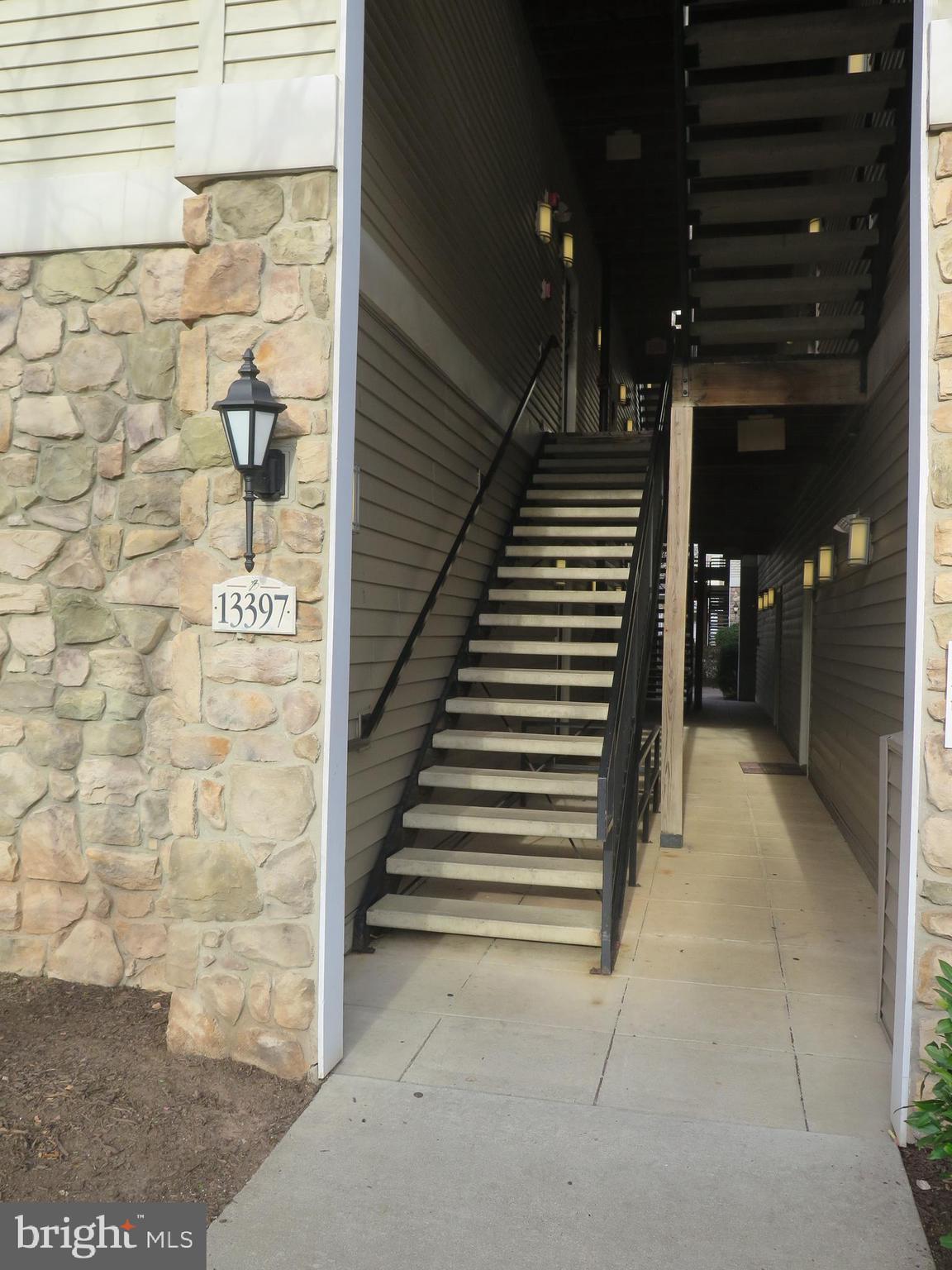 STONEGATE AT FAIRCREST - Residential Lease