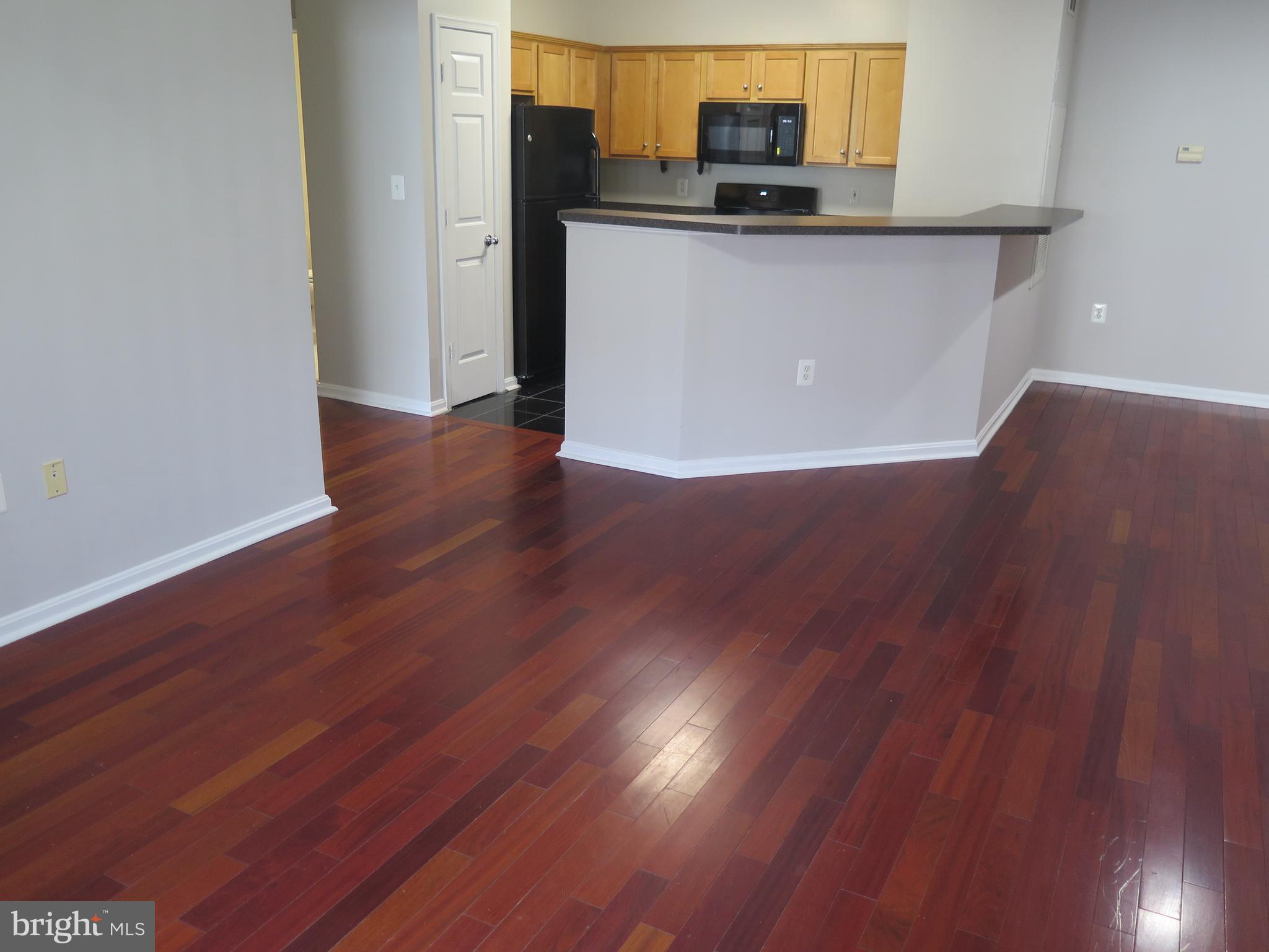 STONEGATE AT FAIRCREST - Residential Lease