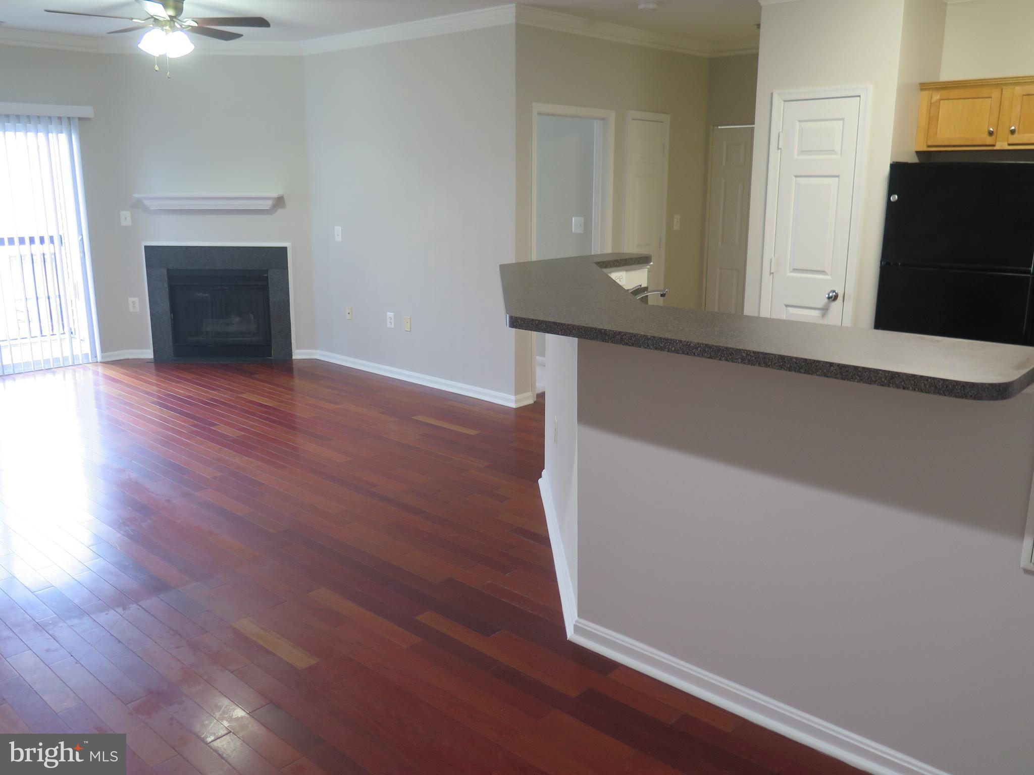 STONEGATE AT FAIRCREST - Residential Lease