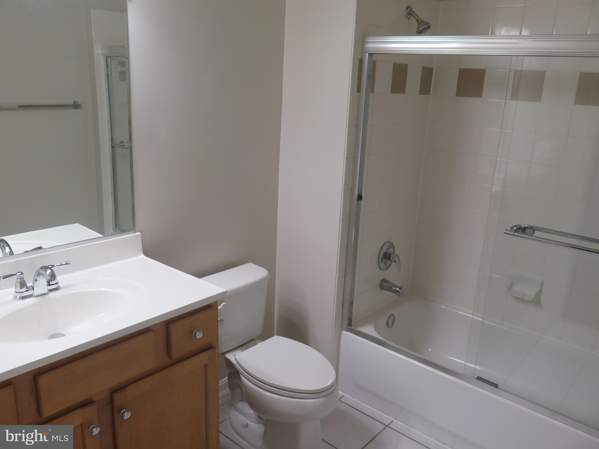 STONEGATE AT FAIRCREST - Residential Lease