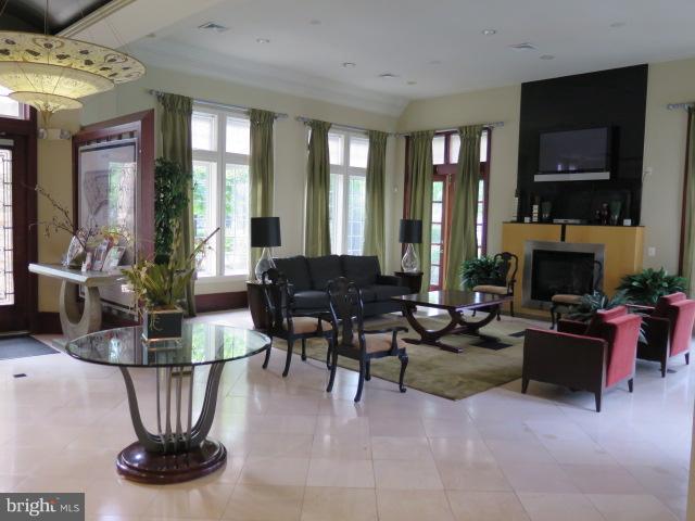 STONEGATE AT FAIRCREST - Residential Lease