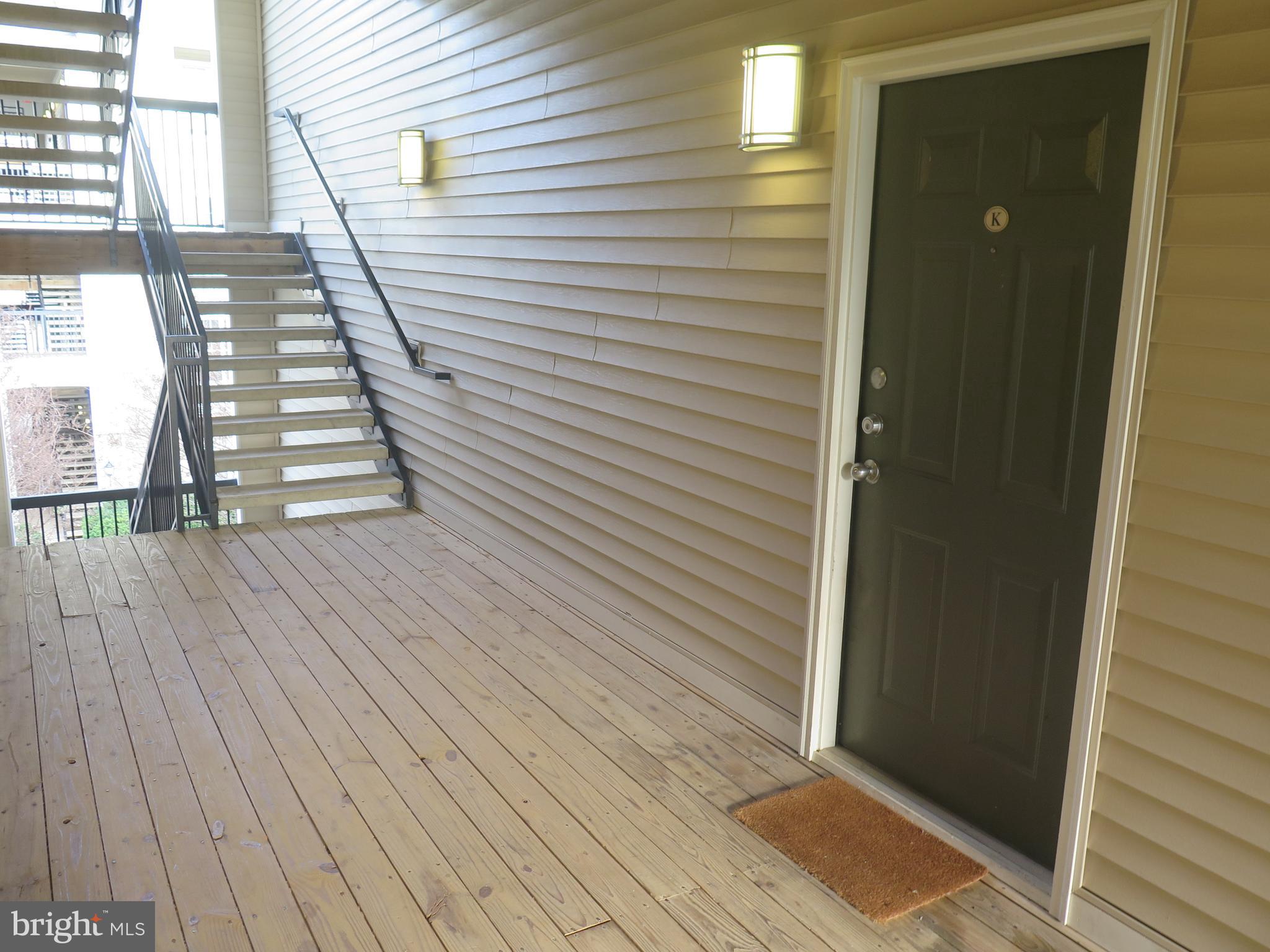 STONEGATE AT FAIRCREST - Residential Lease