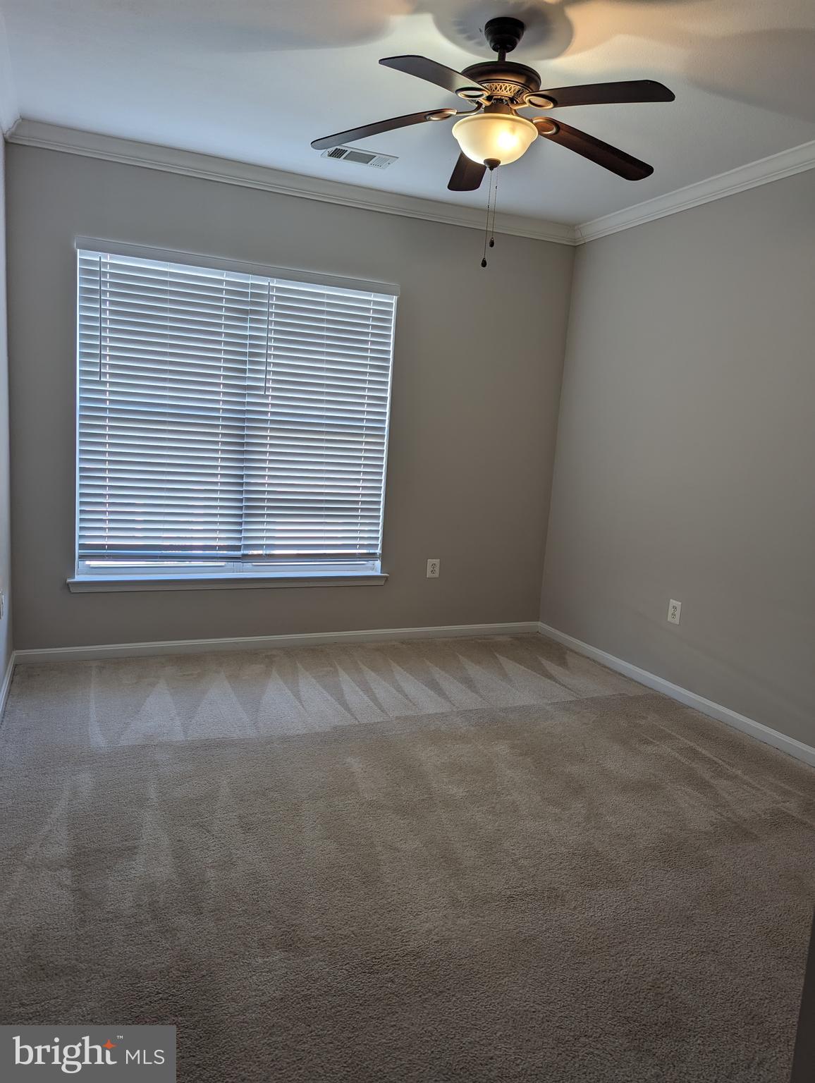 STONEGATE AT FAIRCREST - Residential Lease