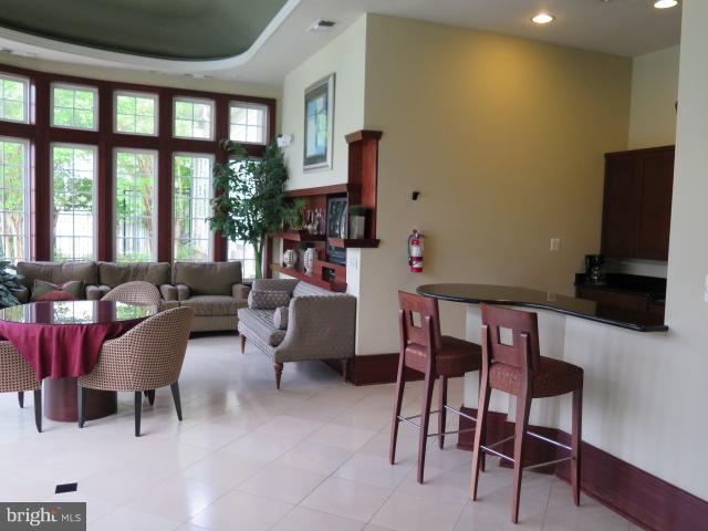 STONEGATE AT FAIRCREST - Residential Lease