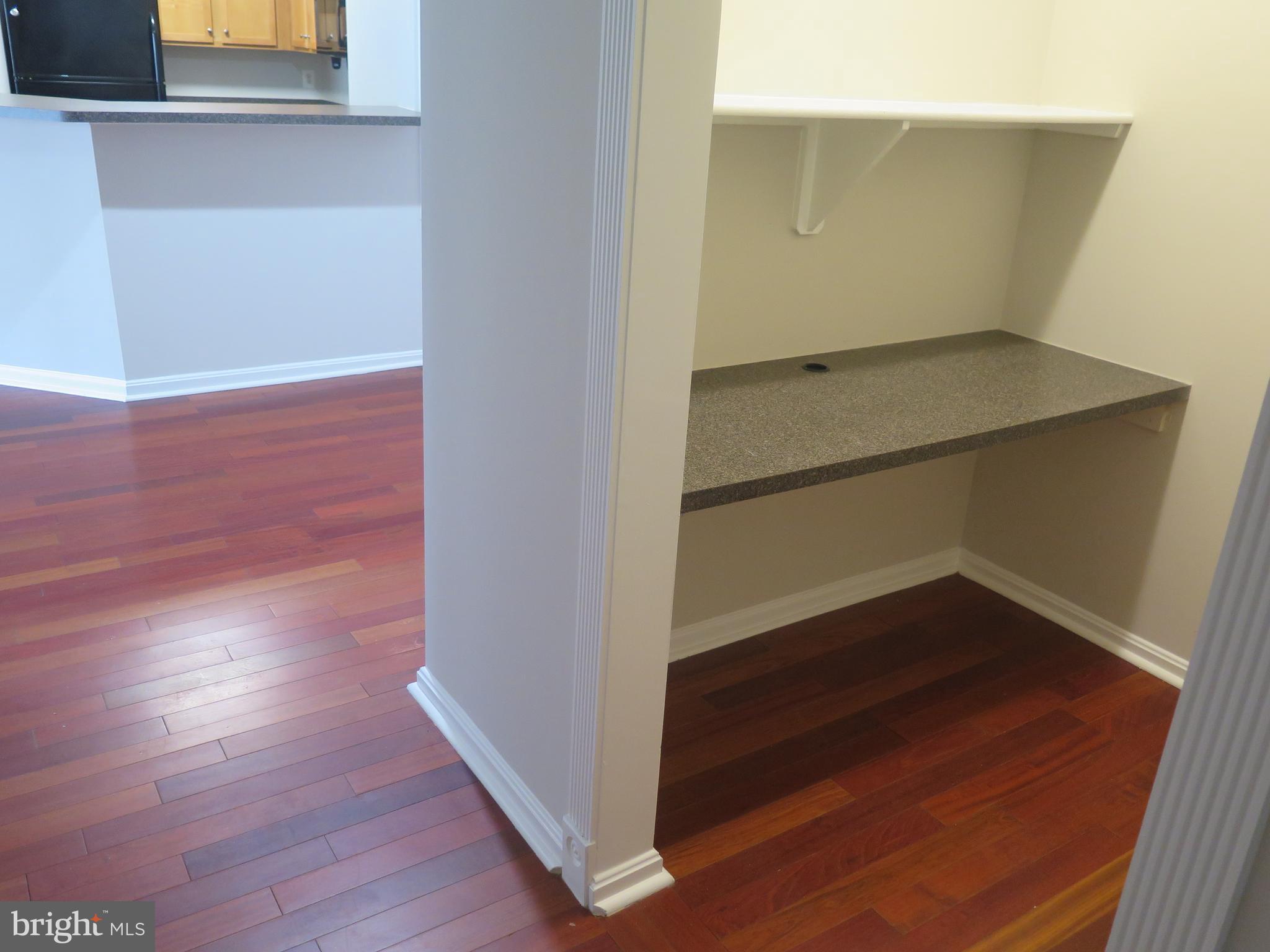 STONEGATE AT FAIRCREST - Residential Lease