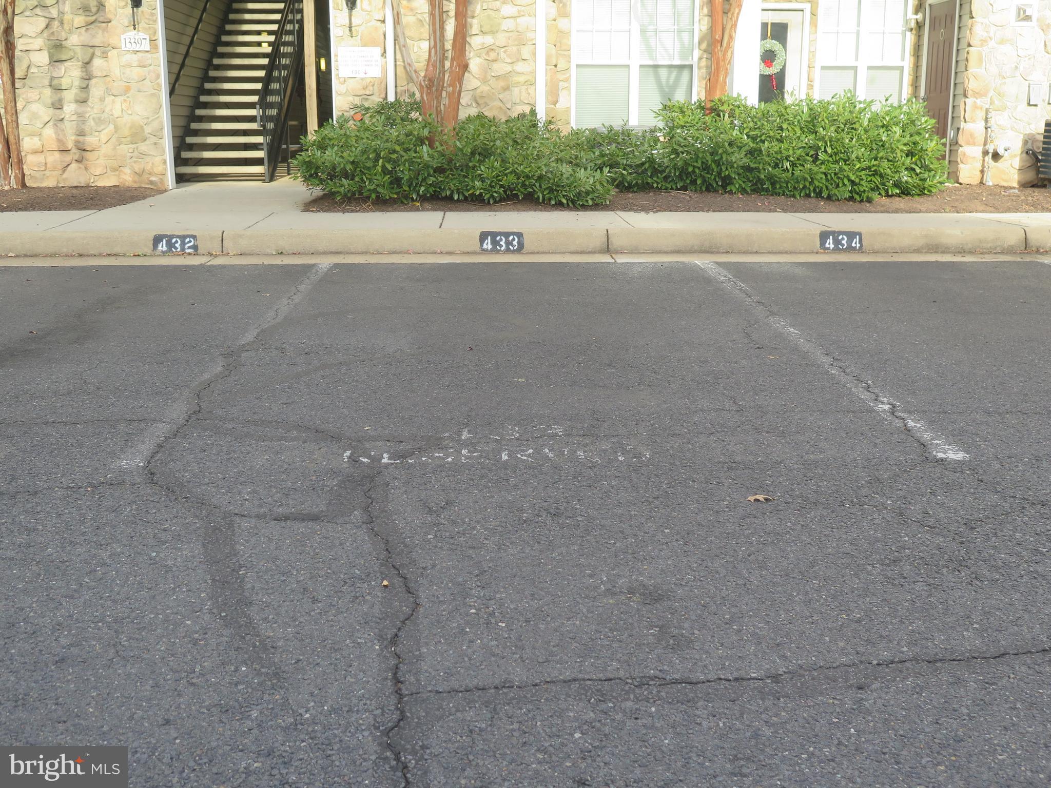 STONEGATE AT FAIRCREST - Residential Lease