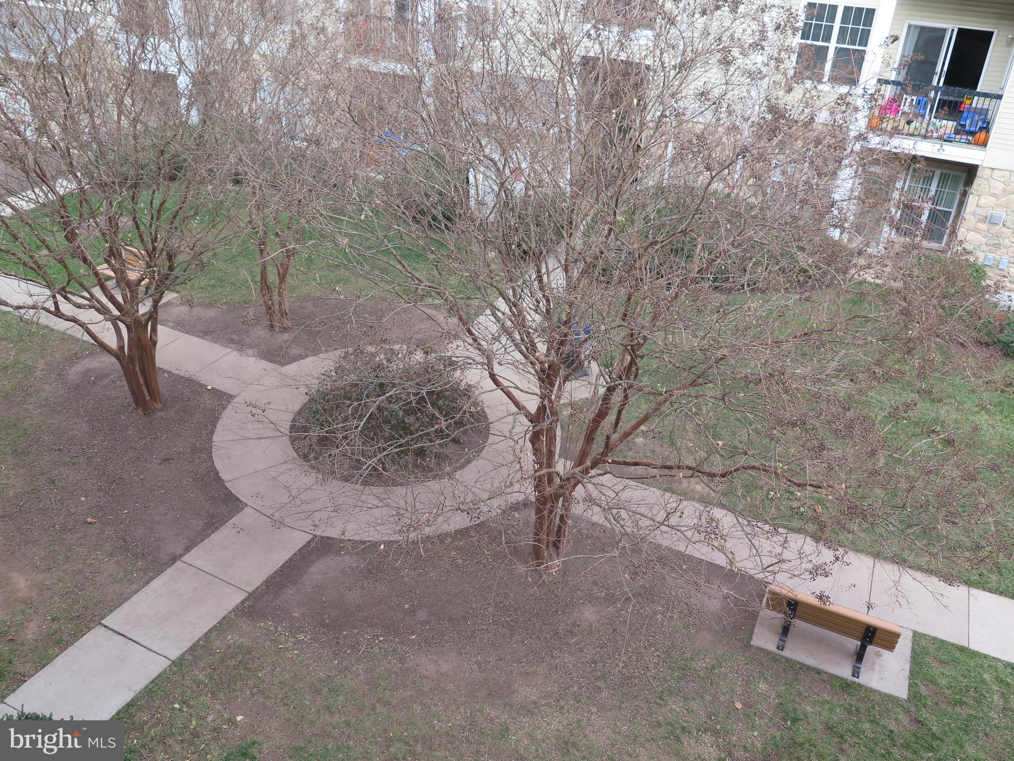 STONEGATE AT FAIRCREST - Residential Lease