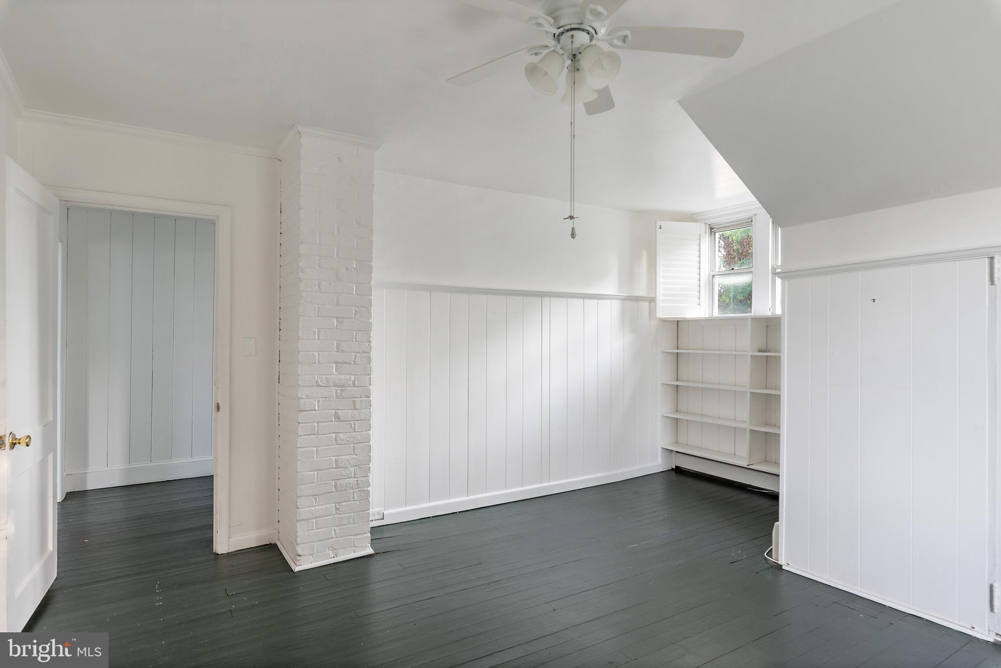 BAY RIDGE - Residential