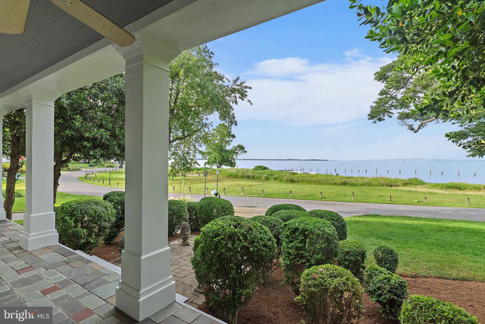 BAY RIDGE - Residential