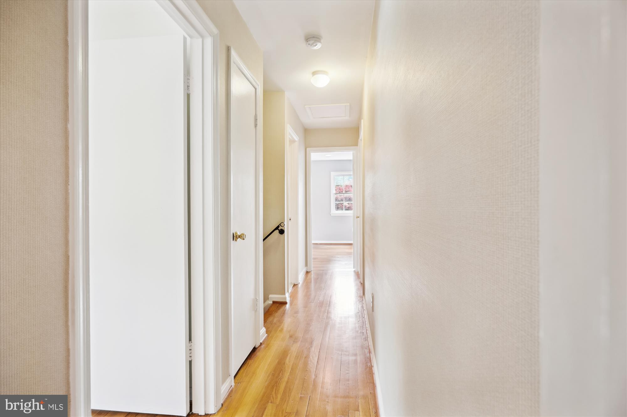 DIAMOND COURTS - Residential