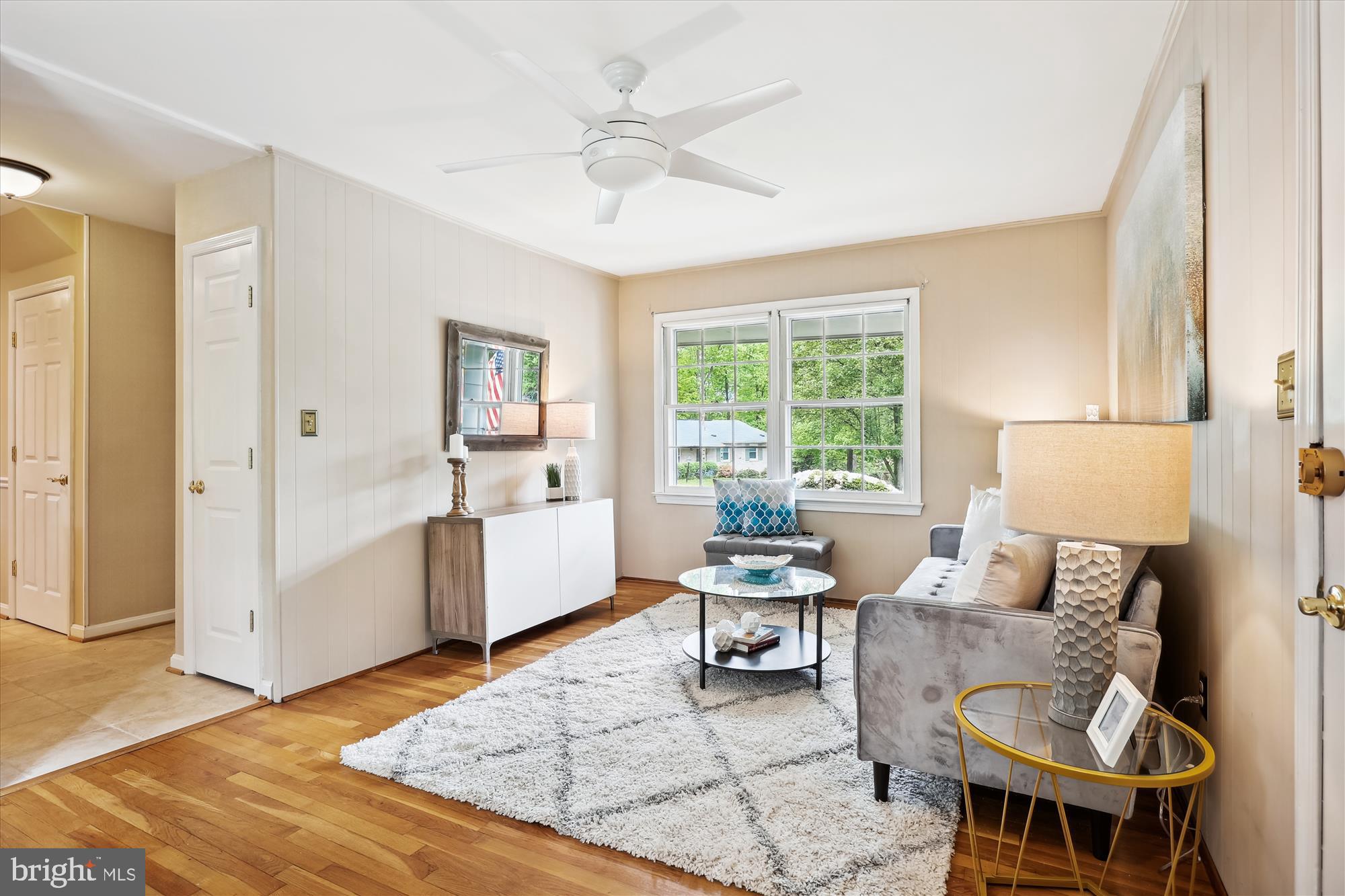 DIAMOND COURTS - Residential