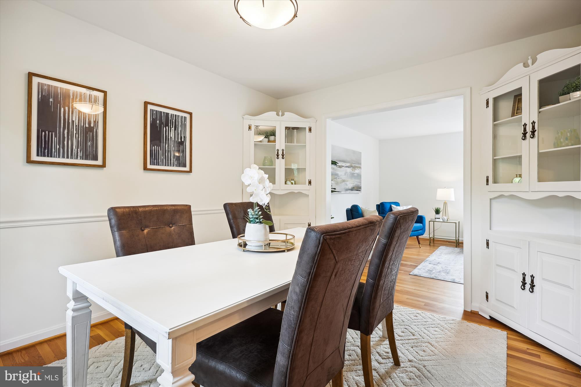 DIAMOND COURTS - Residential