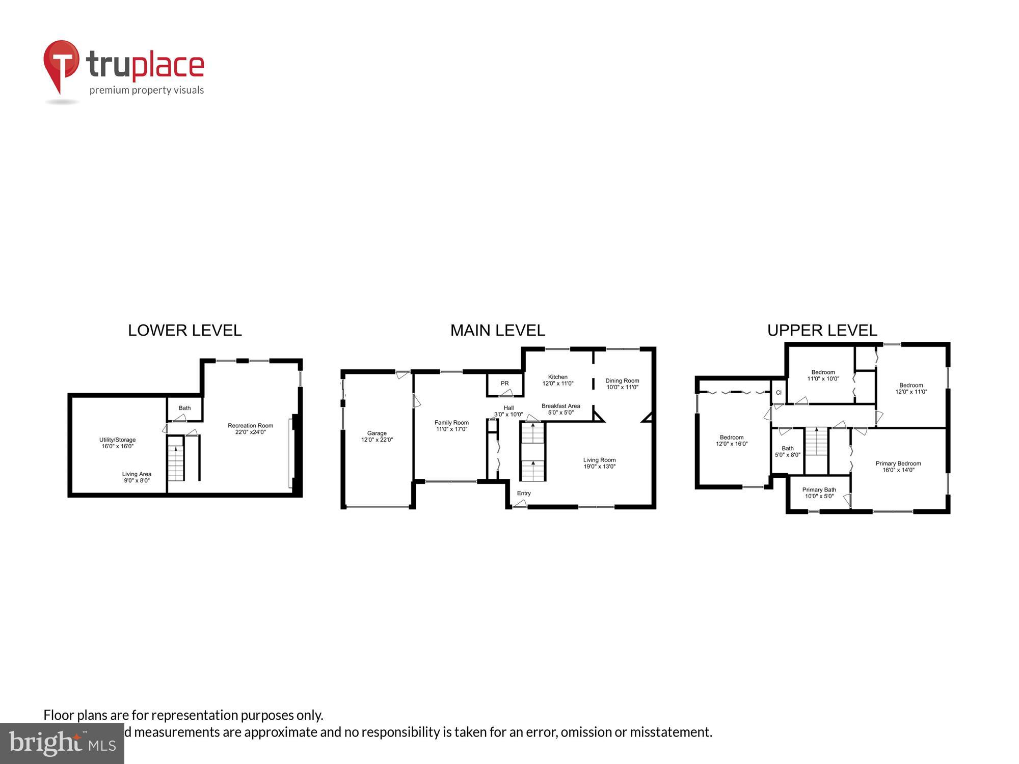 DIAMOND COURTS - Residential
