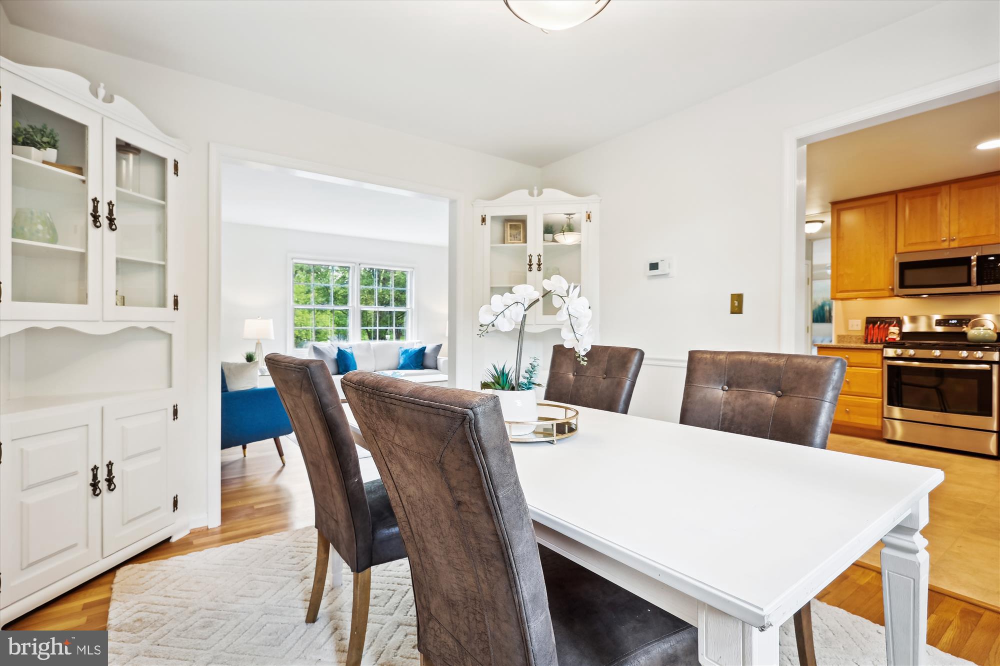 DIAMOND COURTS - Residential