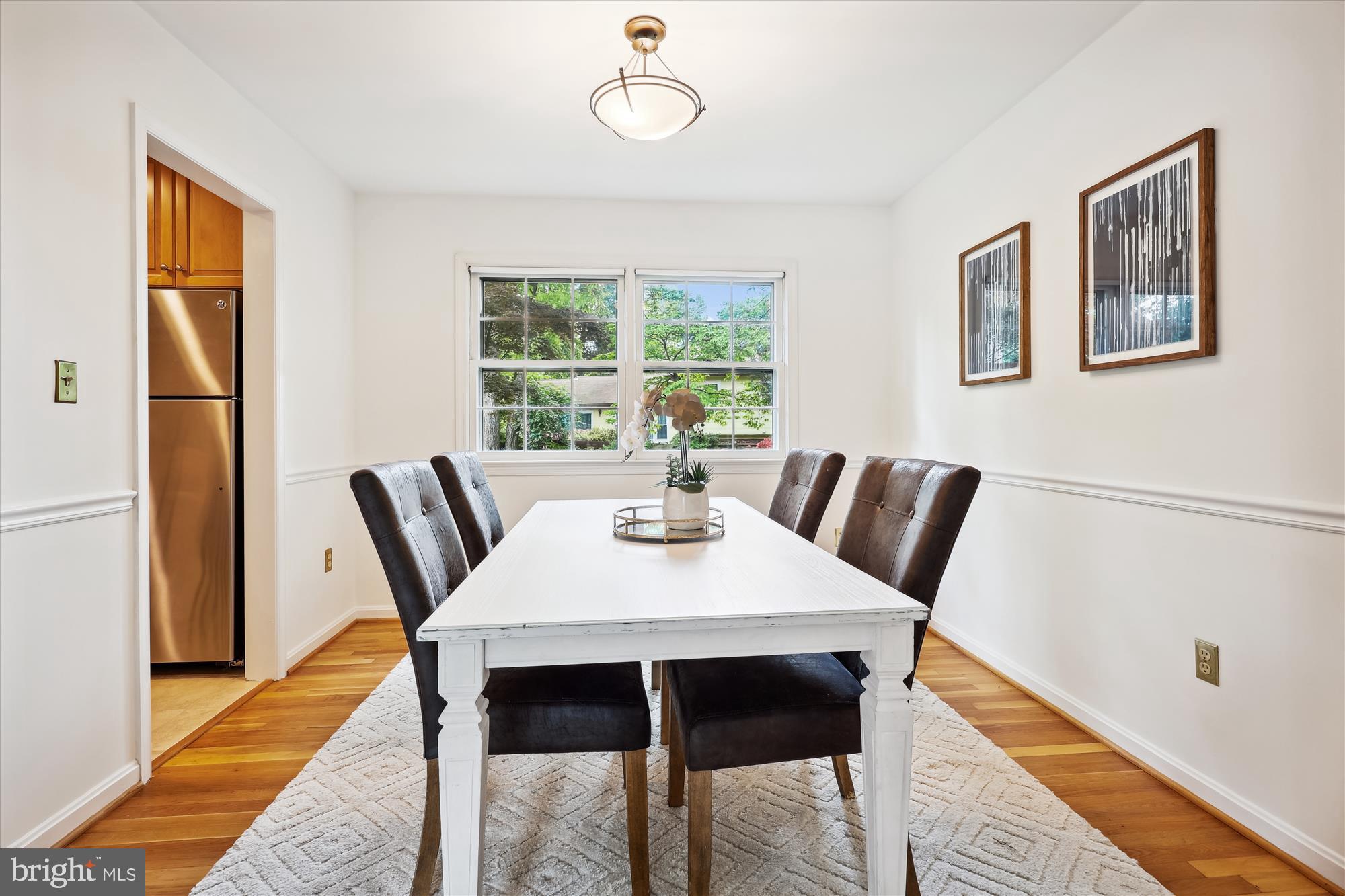 DIAMOND COURTS - Residential