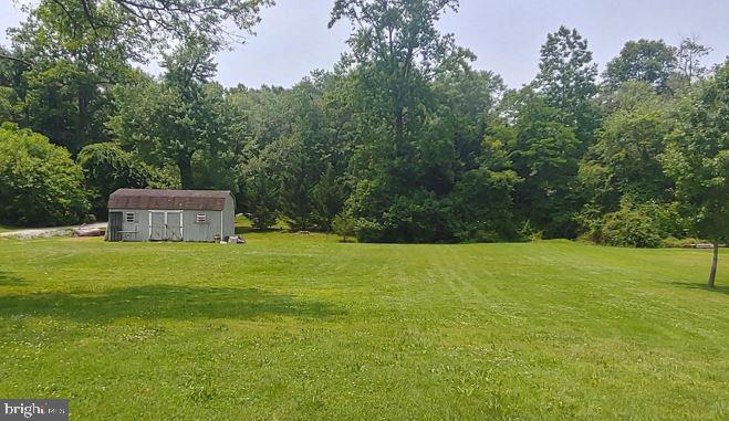 HIGH RIDGE - Residential