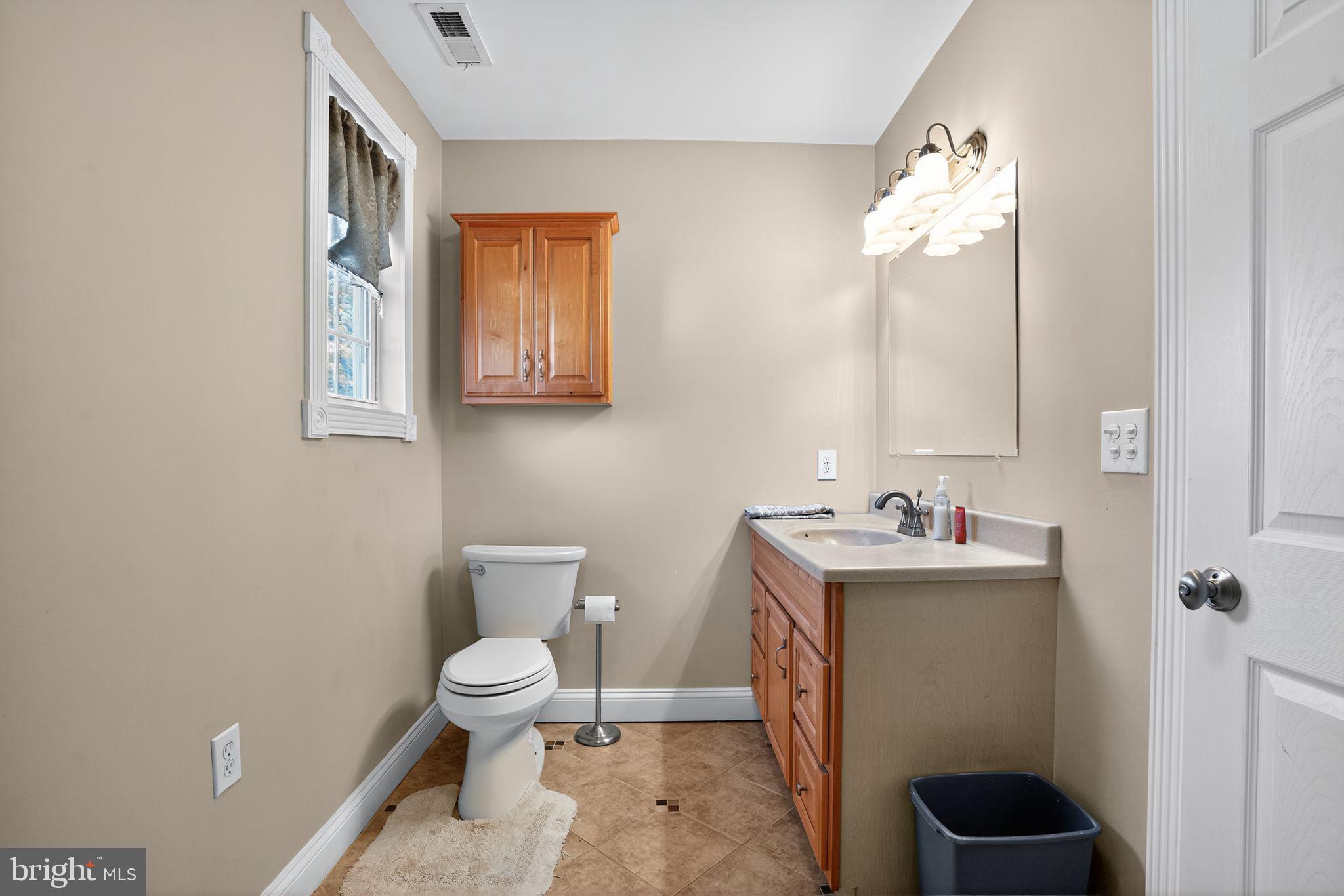 HIGH RIDGE - Residential