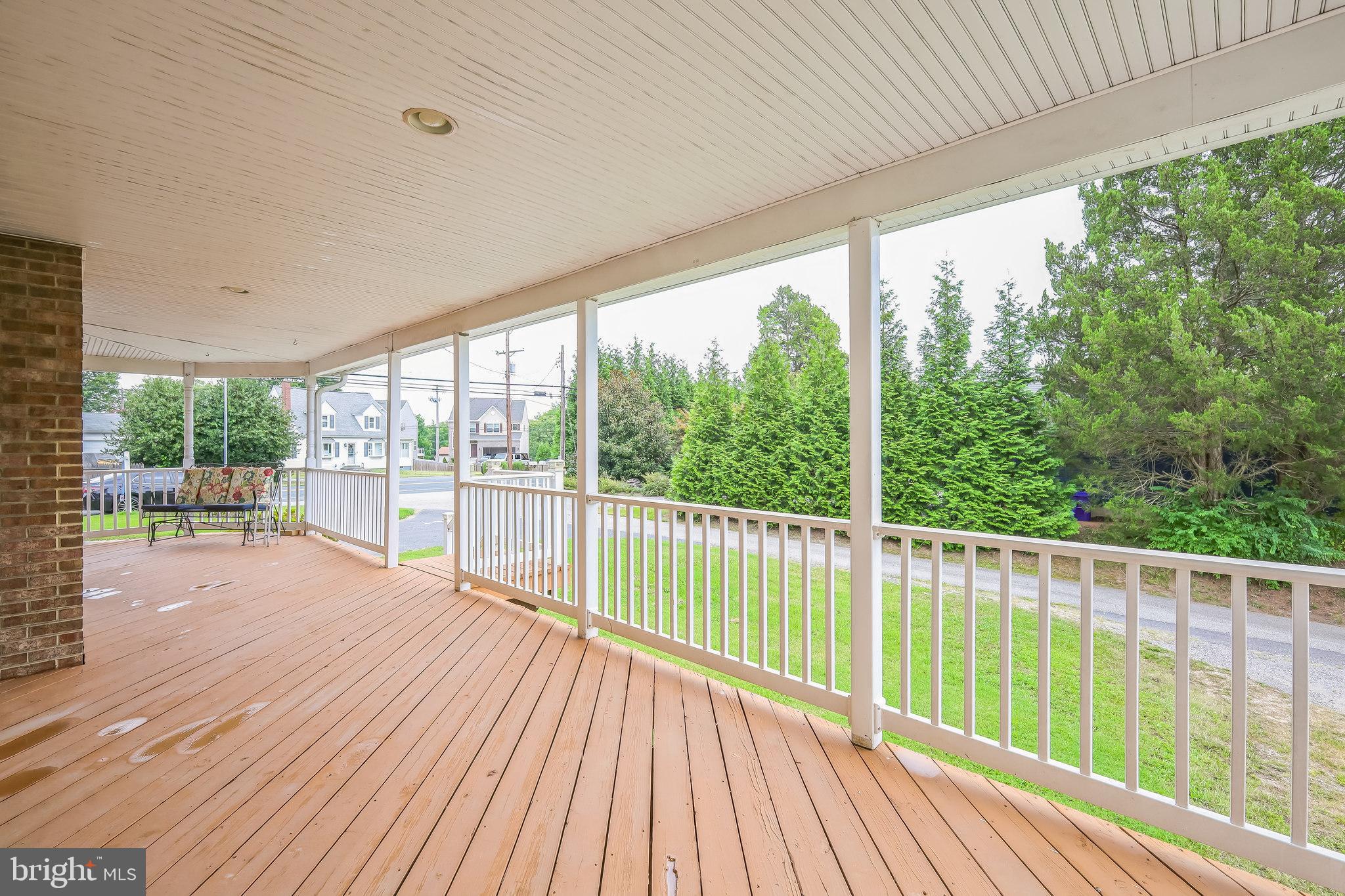 HIGH RIDGE - Residential