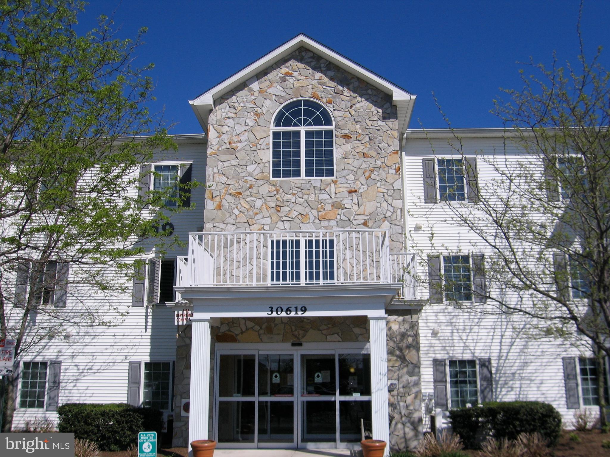 CEDAR BAY - Residential