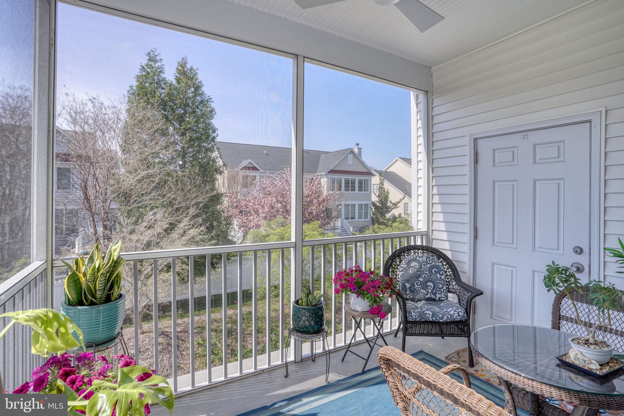 CEDAR BAY - Residential