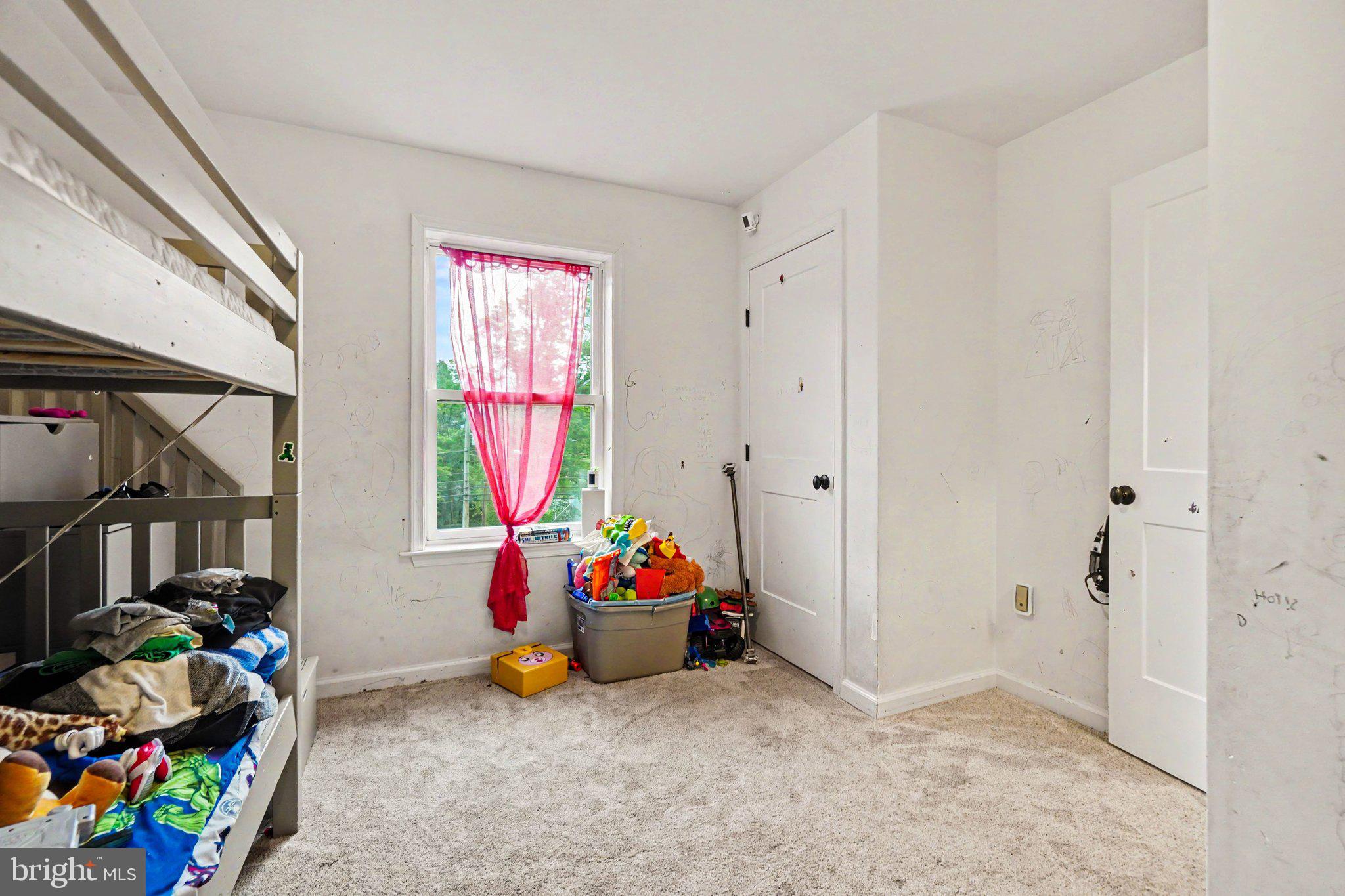 PROGRESS - Residential