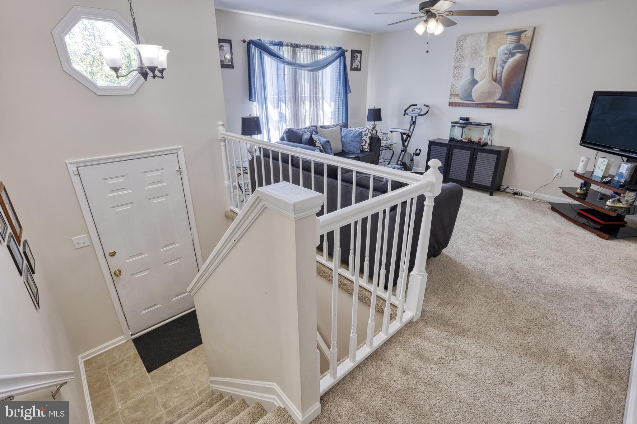 COLONIAL ACRES - Residential