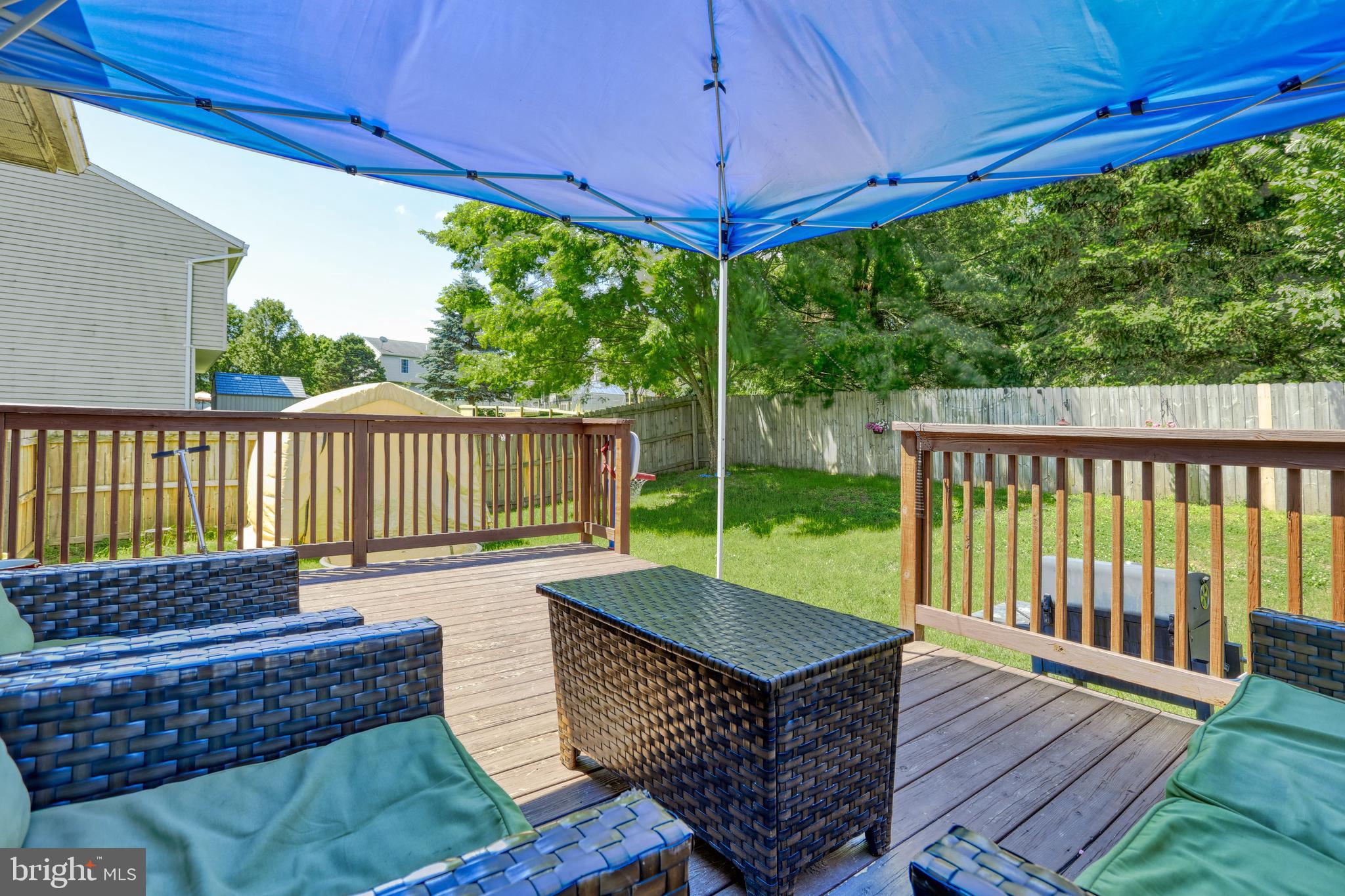 COLONIAL ACRES - Residential