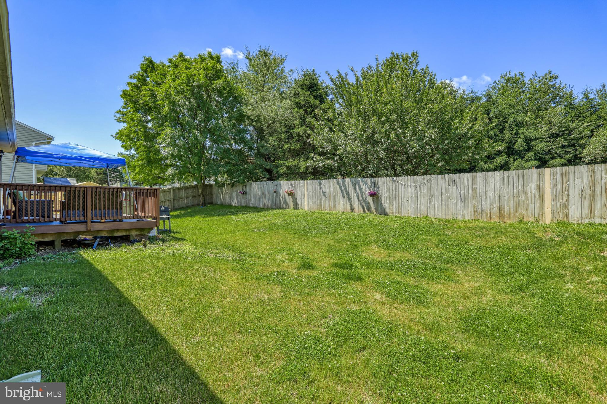 COLONIAL ACRES - Residential