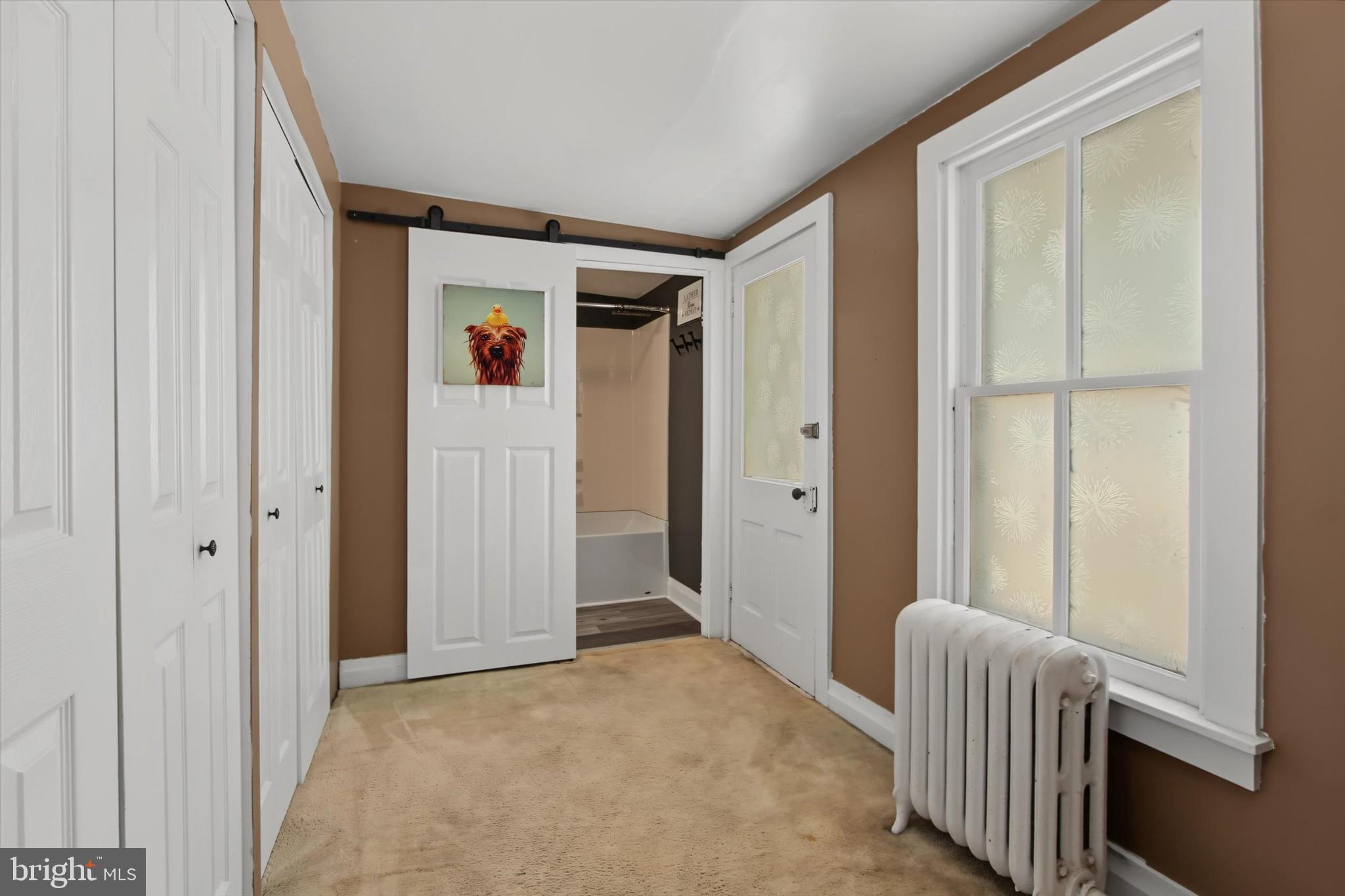 DALLASTOWN - Residential