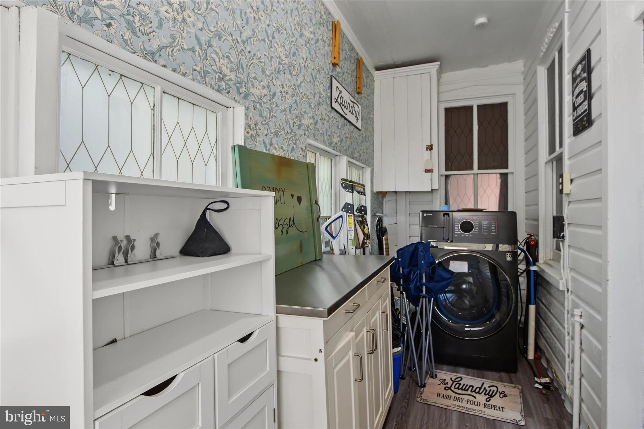 DALLASTOWN - Residential