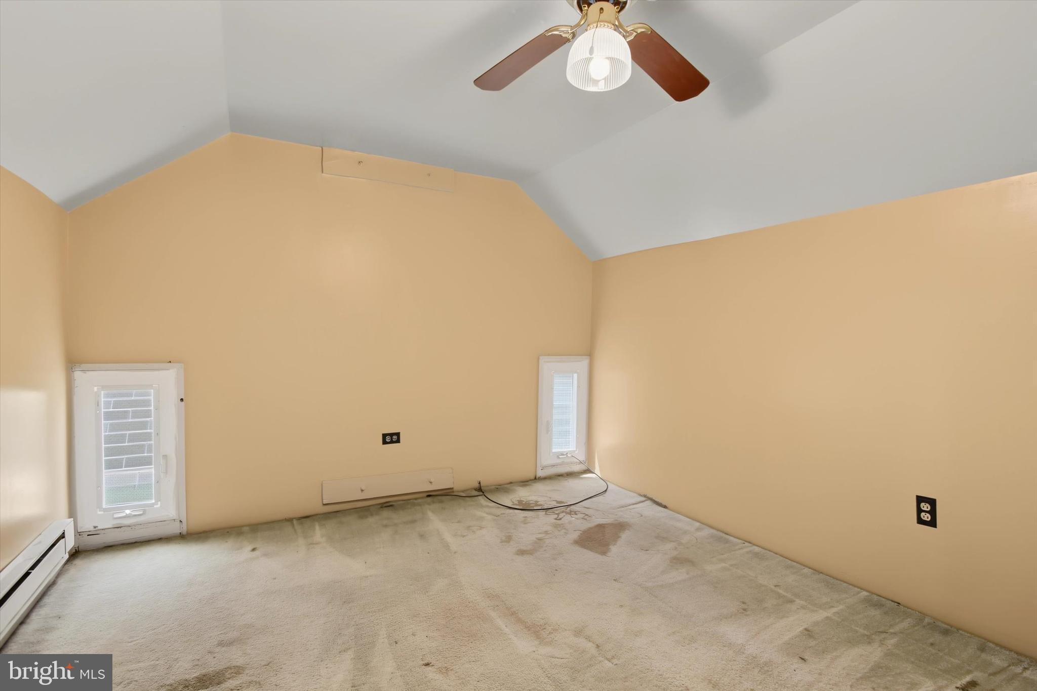 DALLASTOWN - Residential