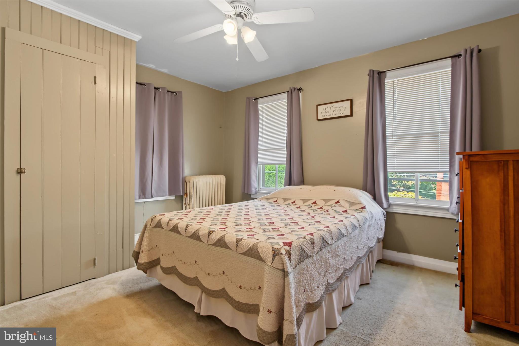 DALLASTOWN - Residential