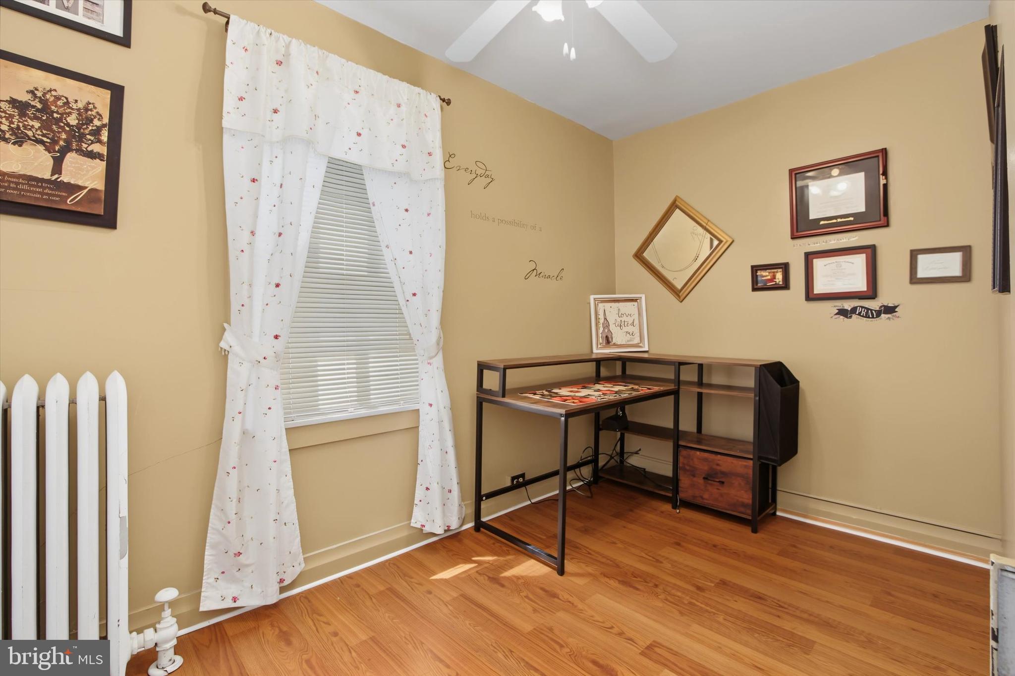 DALLASTOWN - Residential