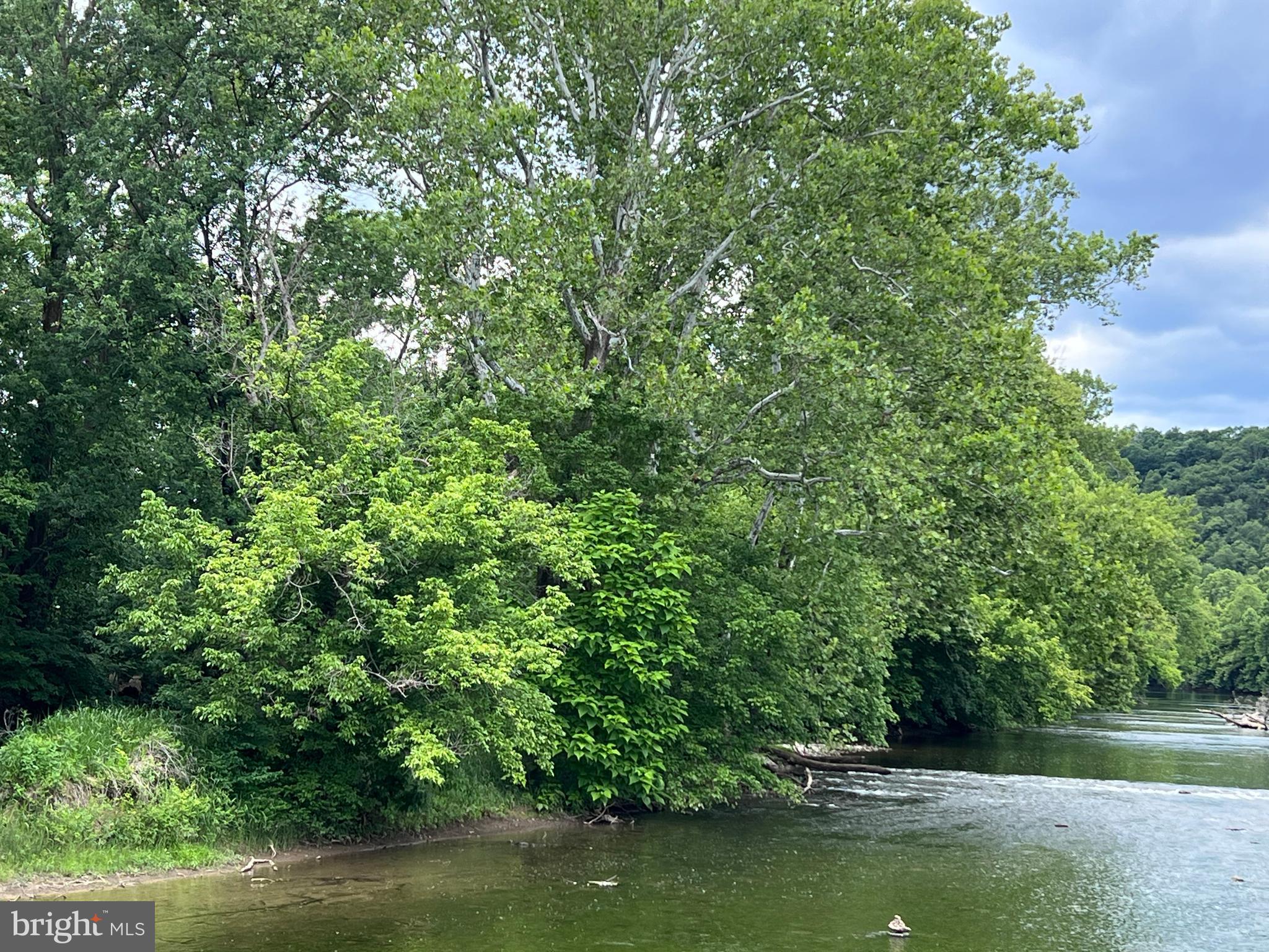 DEER RAPIDS - Residential